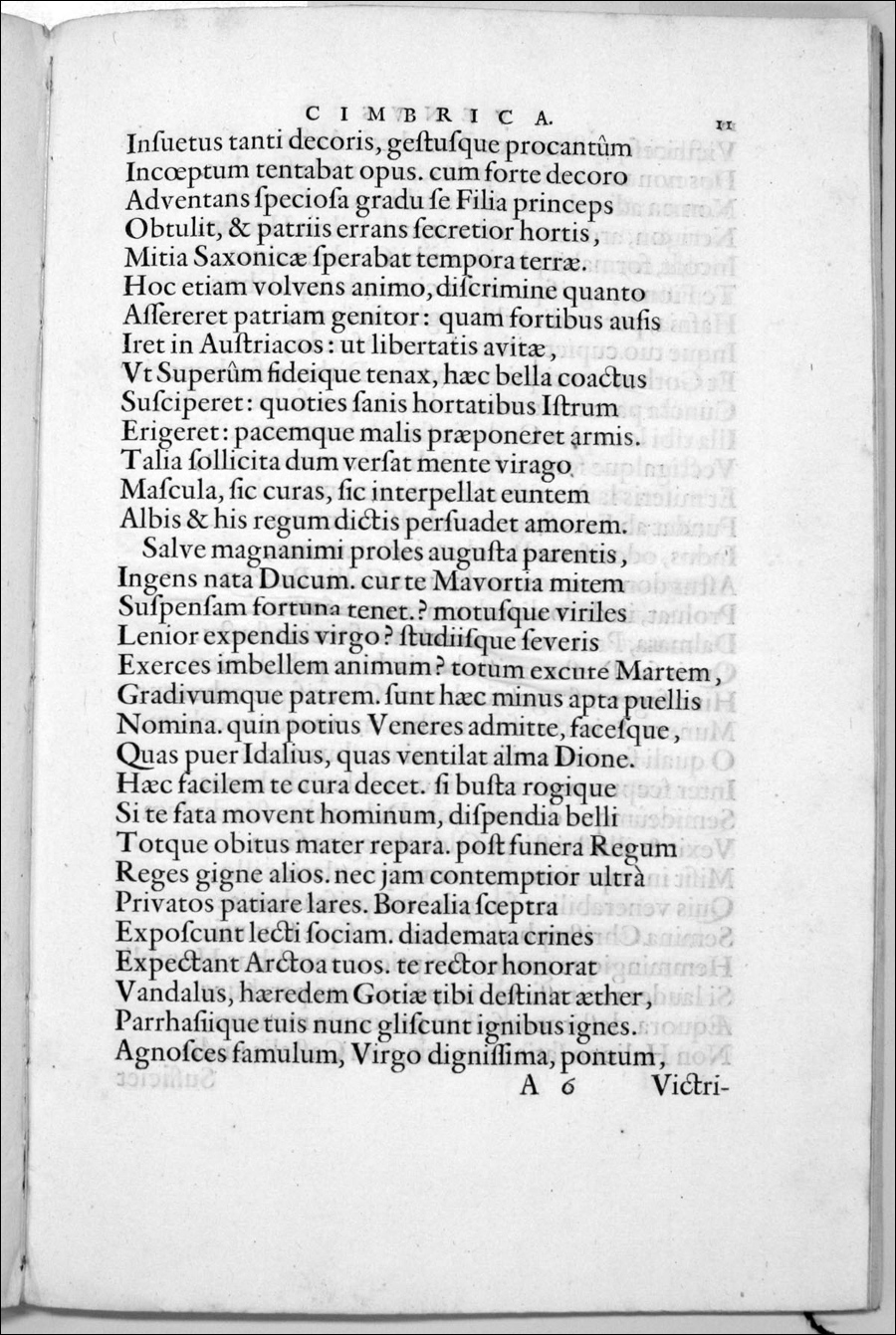 BarlaeusVenusCimbrica1634p09.jpg