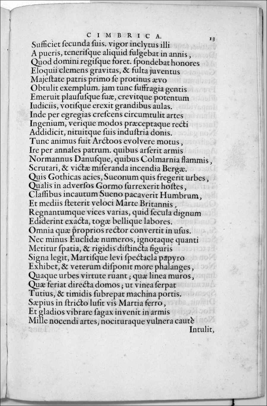 BarlaeusVenusCimbrica1634p11.jpg