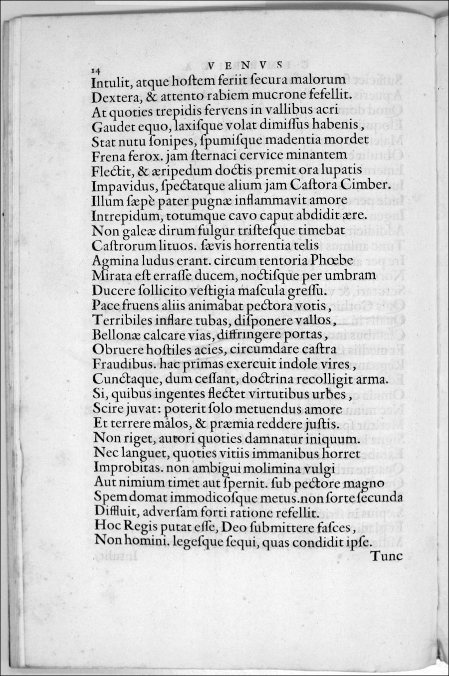 BarlaeusVenusCimbrica1634p12.jpg