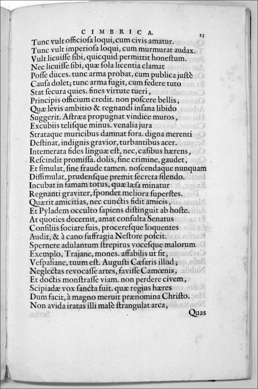 BarlaeusVenusCimbrica1634p13.jpg