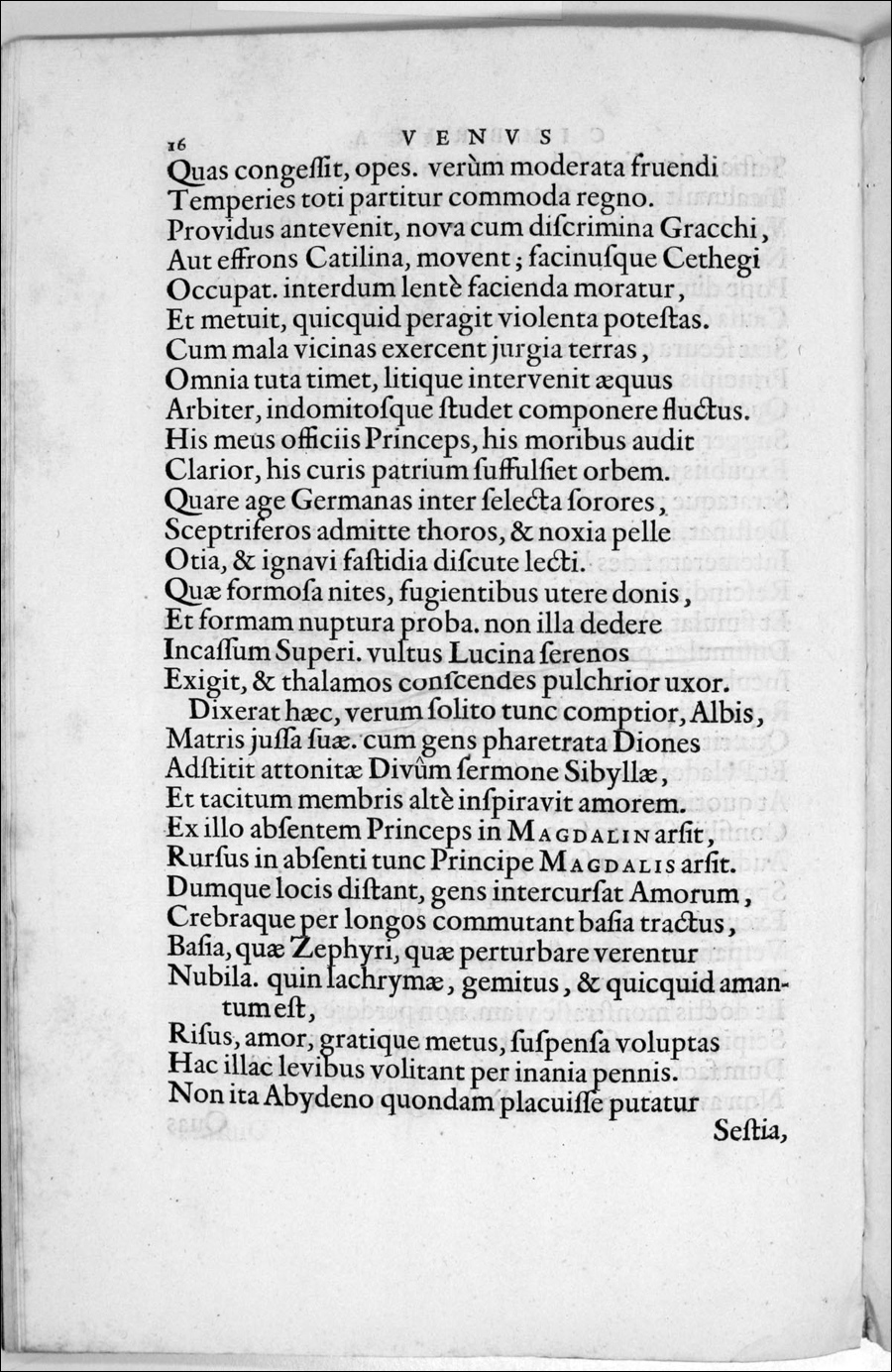 BarlaeusVenusCimbrica1634p14.jpg