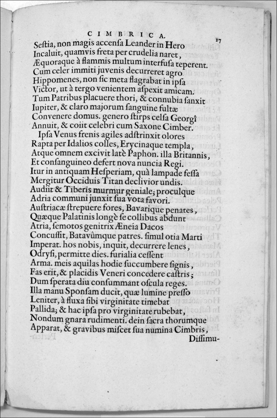 BarlaeusVenusCimbrica1634p15.jpg