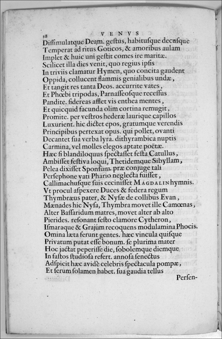 BarlaeusVenusCimbrica1634p16.jpg