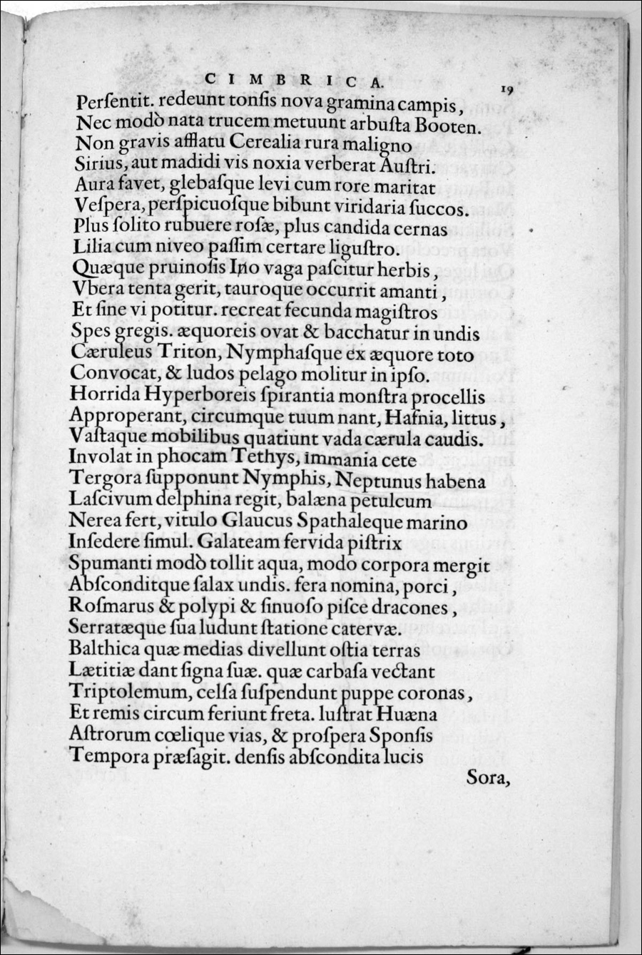 BarlaeusVenusCimbrica1634p17.jpg