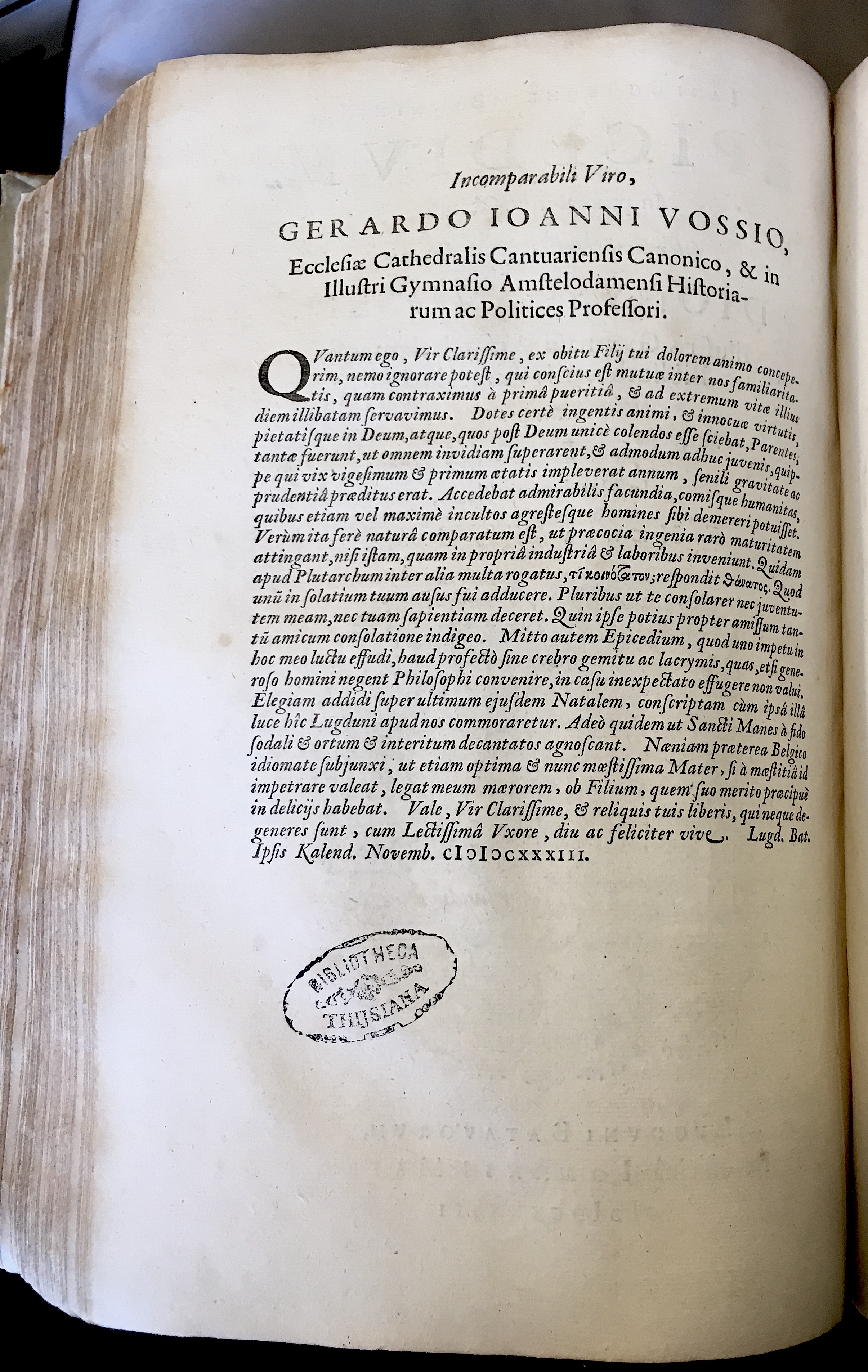 BenninghDionysius1633p02