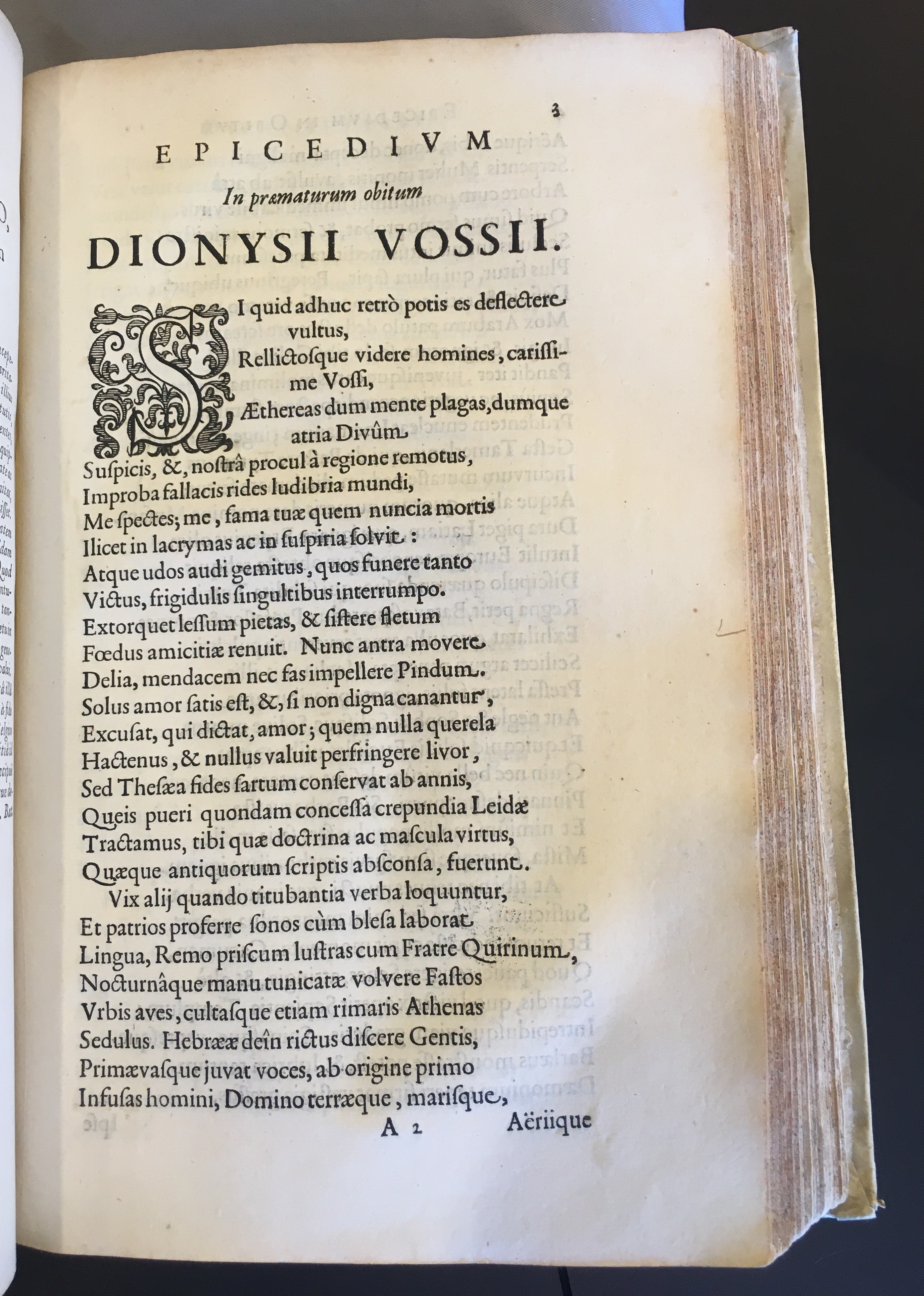 BenninghDionysius1633p03