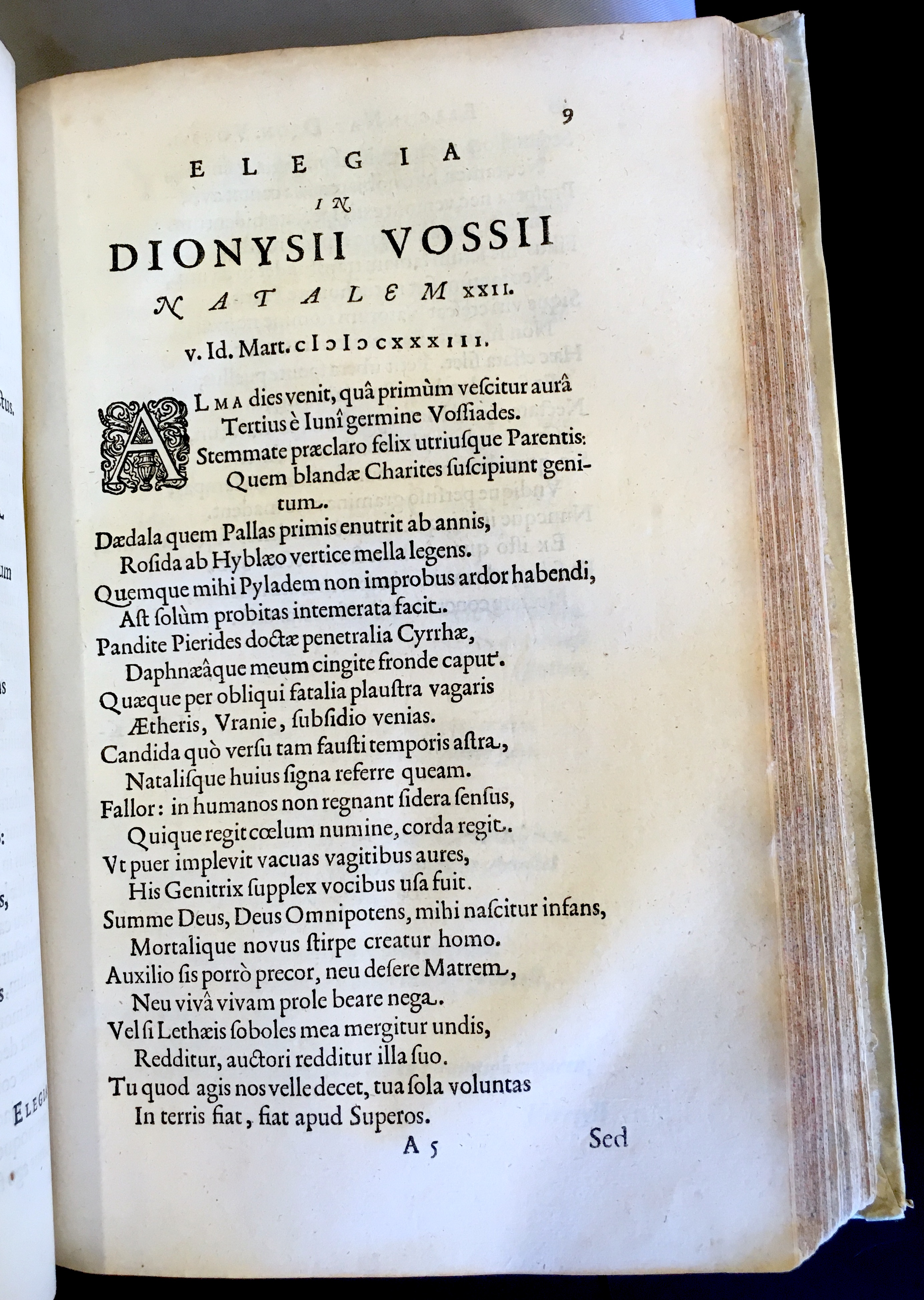 BenninghDionysius1633p09