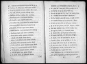 beronicius027