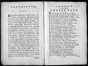 beronicius036