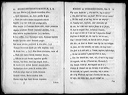 beronicius040