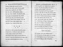 beronicius048