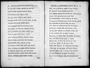 beronicius049