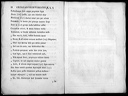 beronicius054