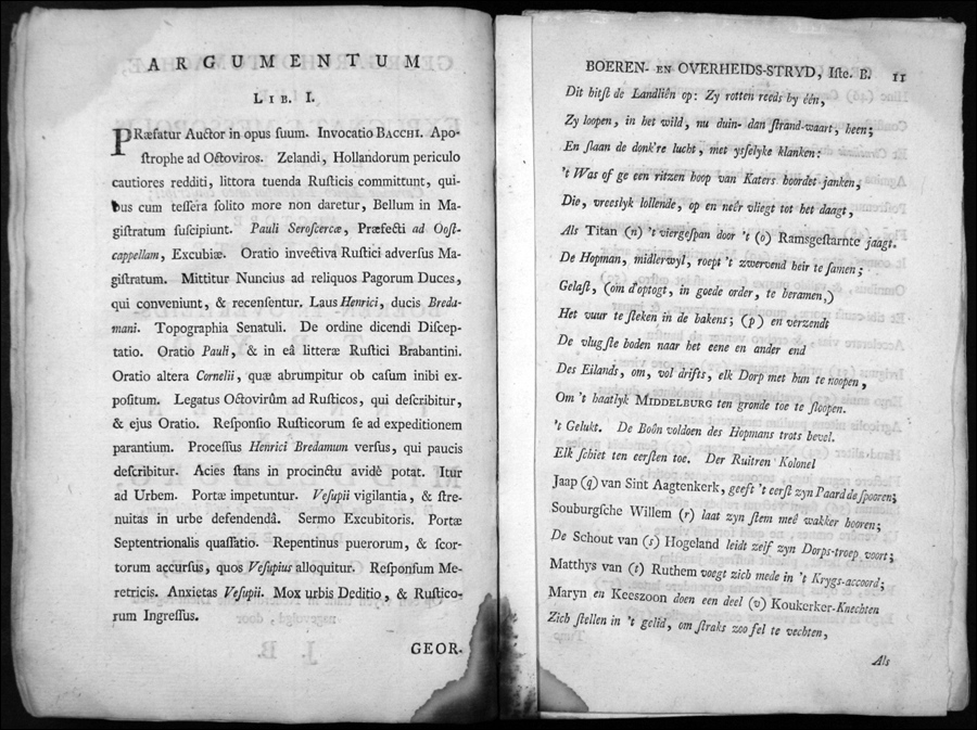 beronicius013.jpg