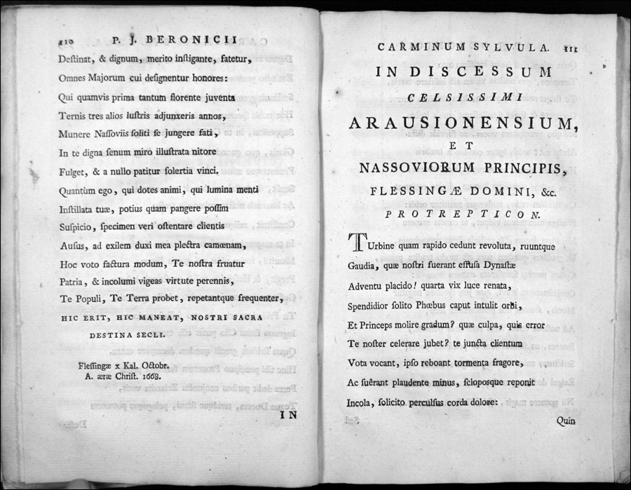 beronicius066.jpg