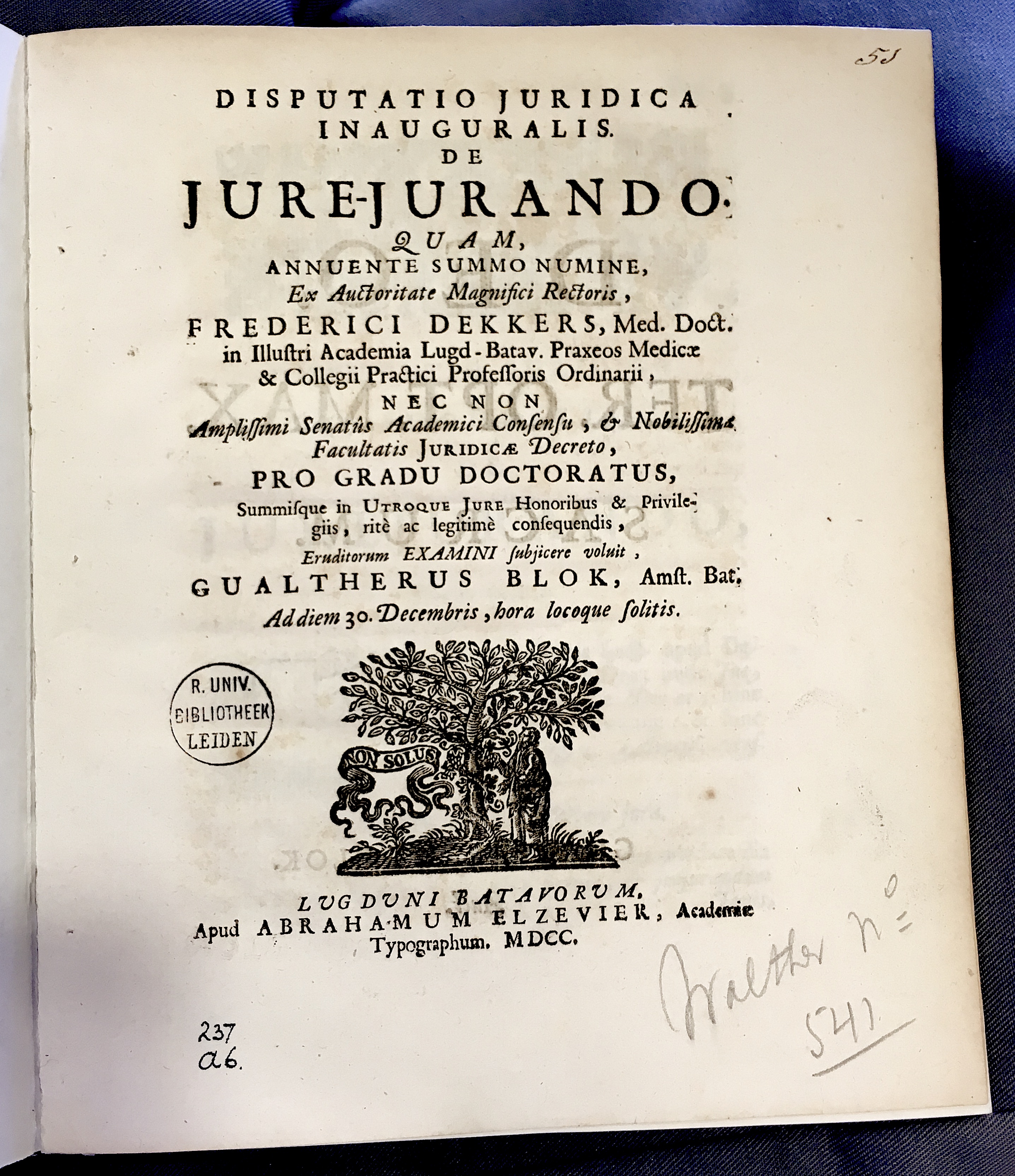 BlokDisputatio1700p01.jpg