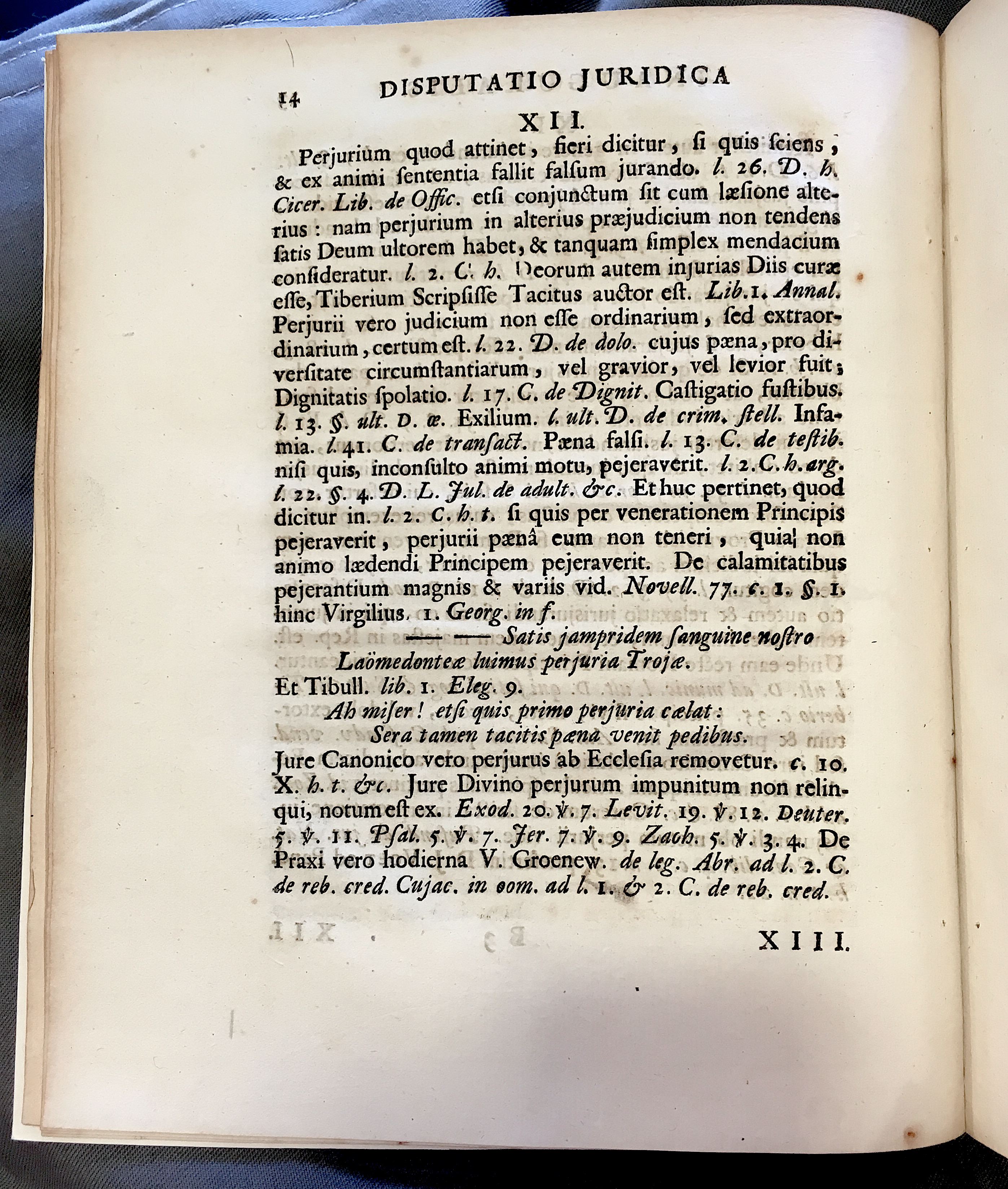 BlokDisputatio1700p14