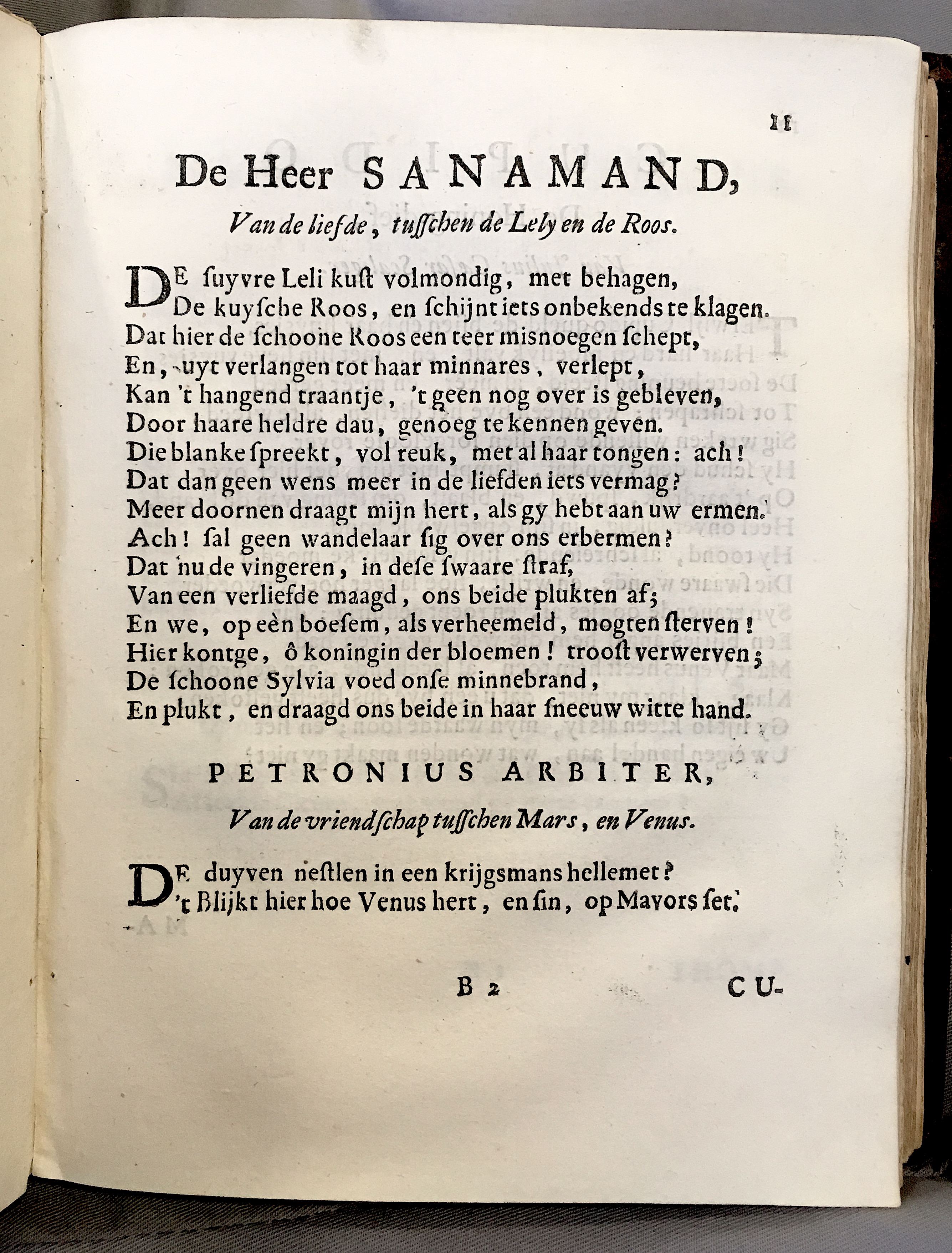 BlokStrabo1703p11