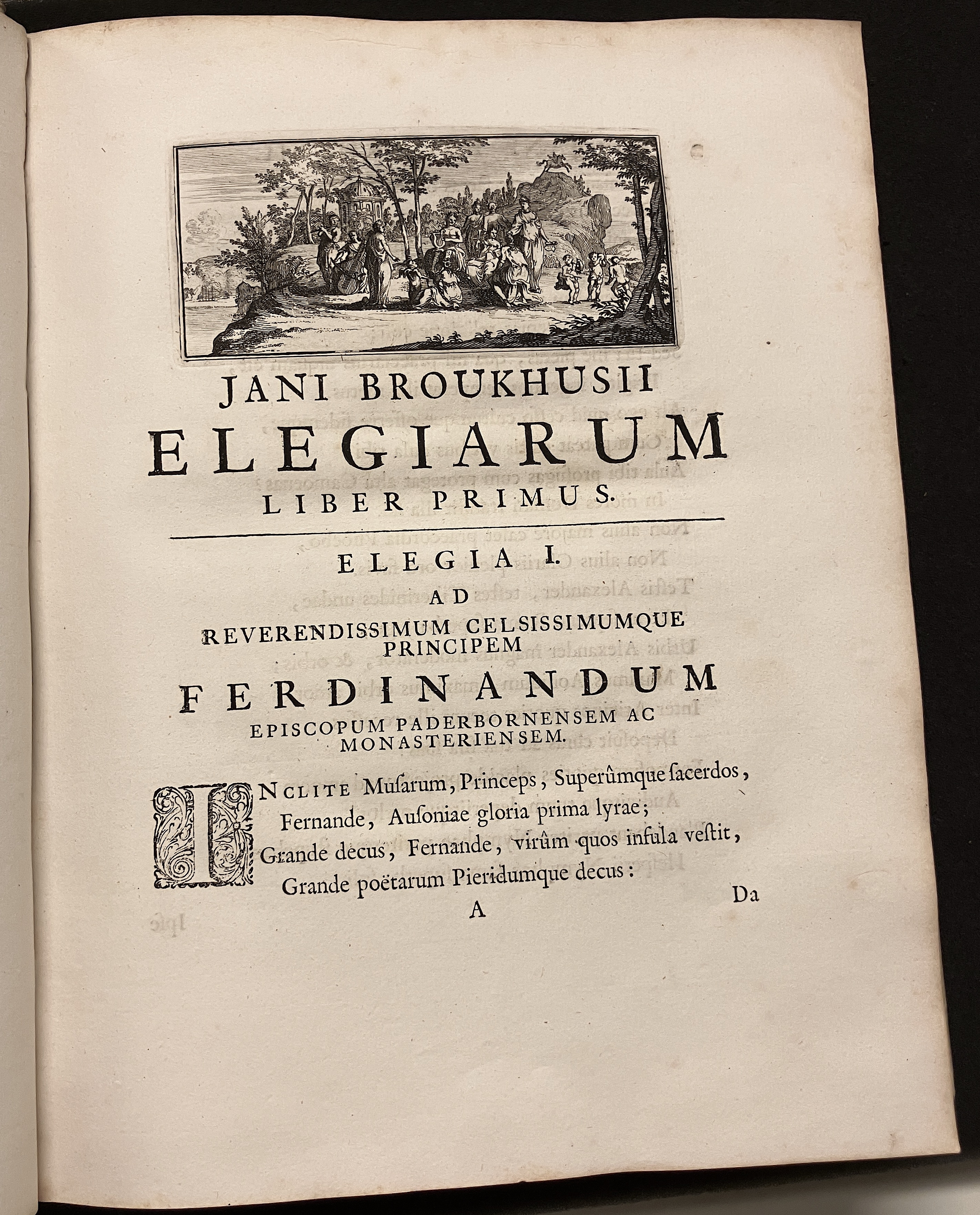 BroukhusiusPoemata1711p001.jpg