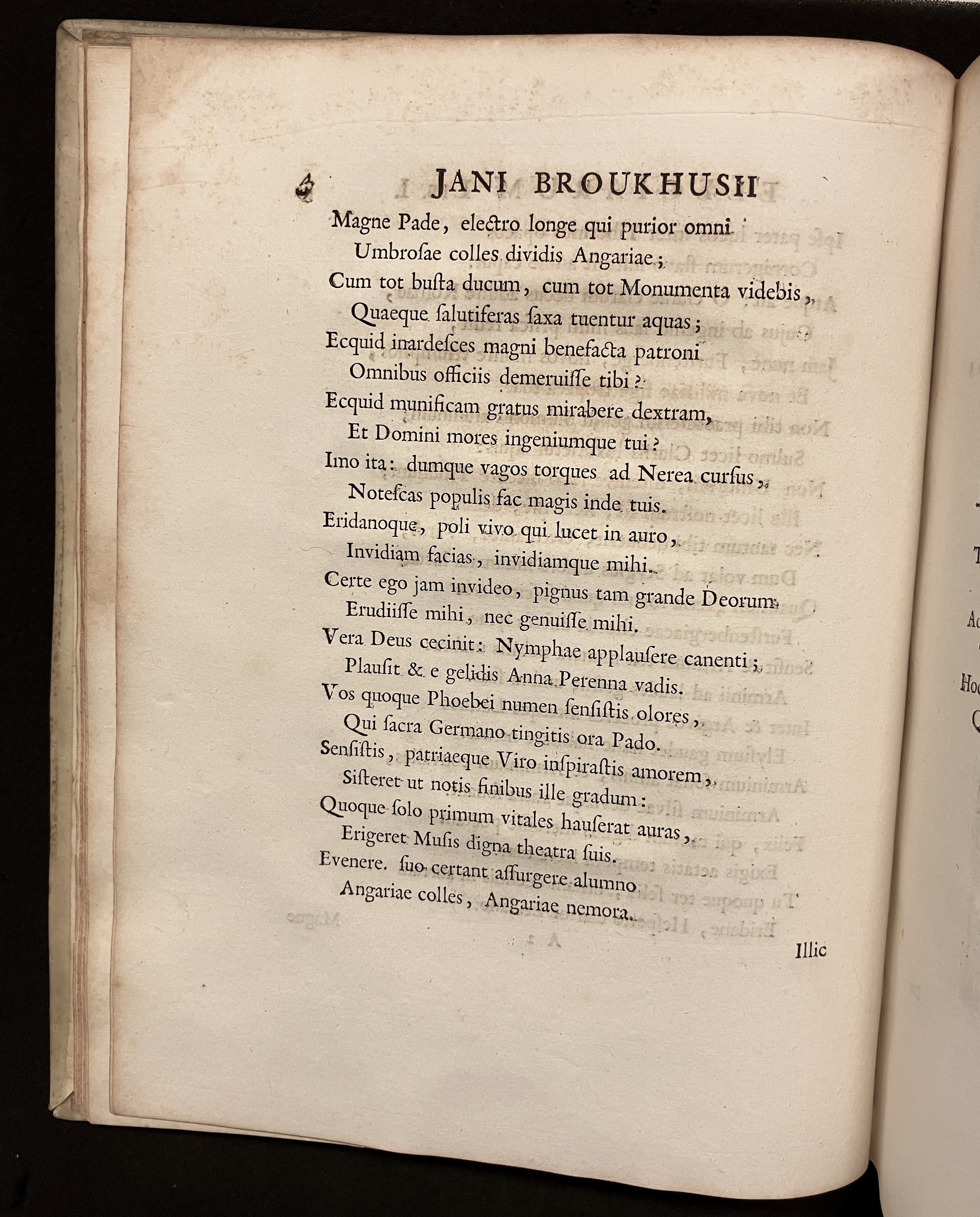 BroukhusiusPoemata1711p004.jpg