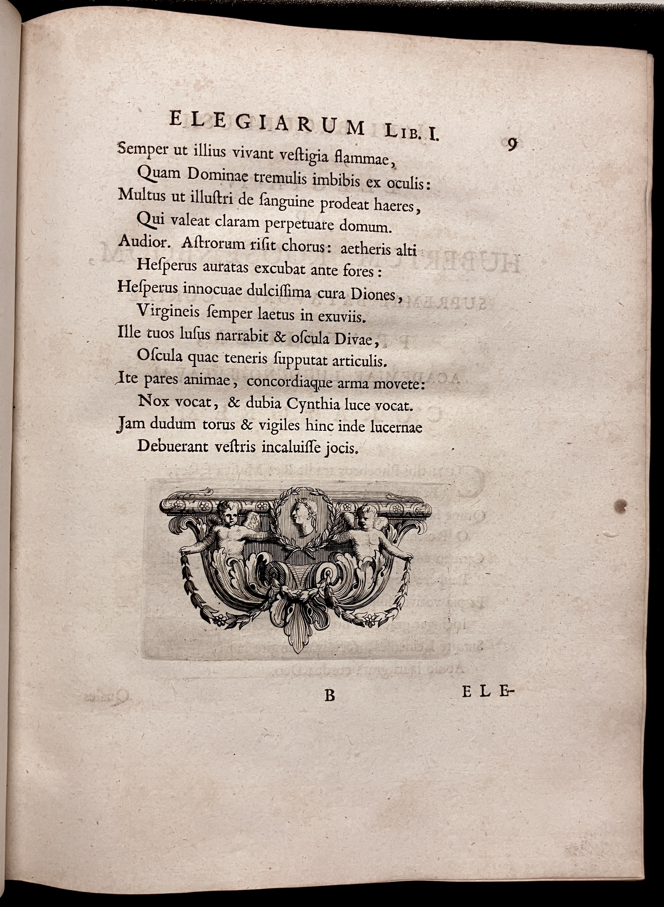 BroukhusiusPoemata1711p009.jpg