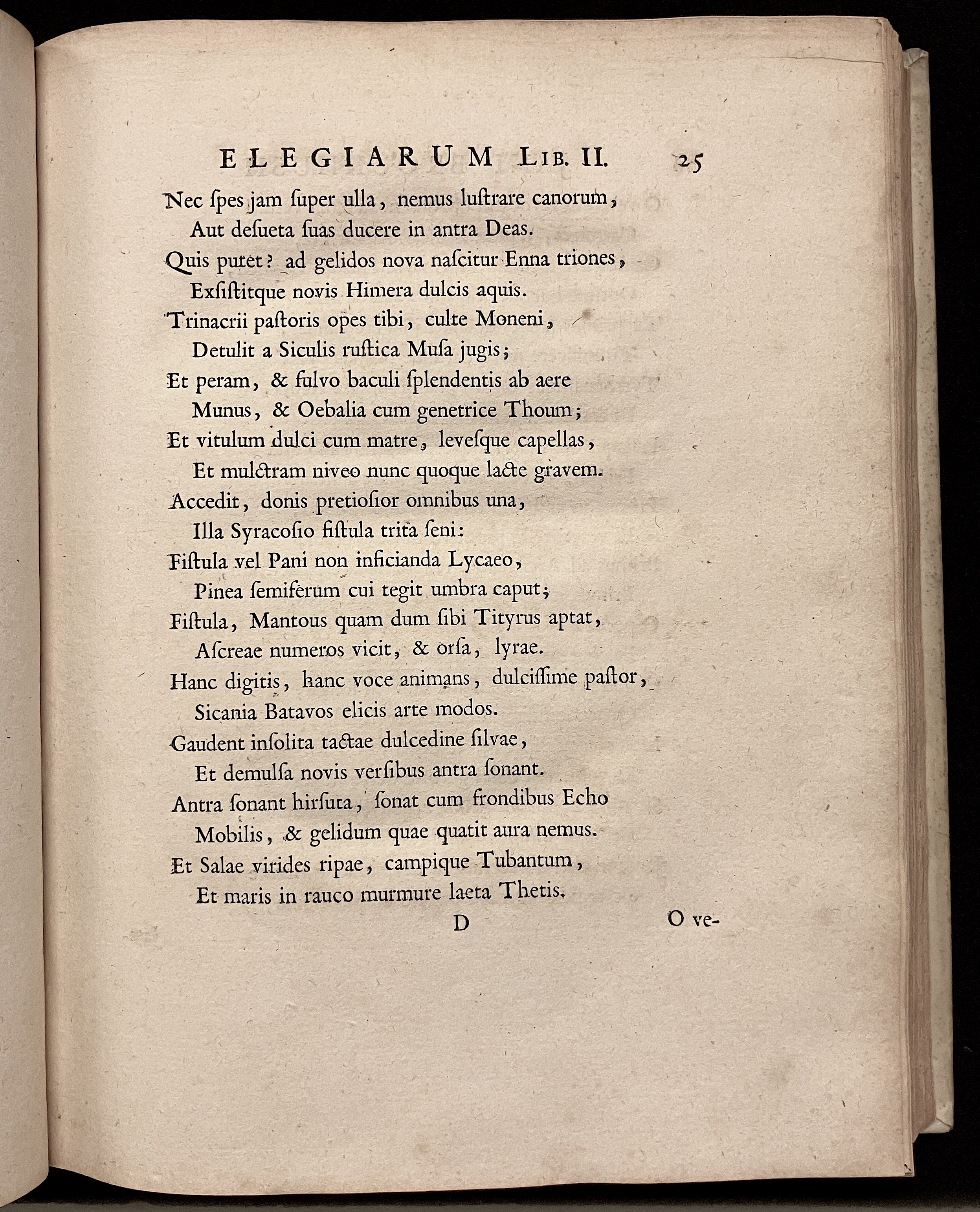 BroukhusiusPoemata1711p025.jpg