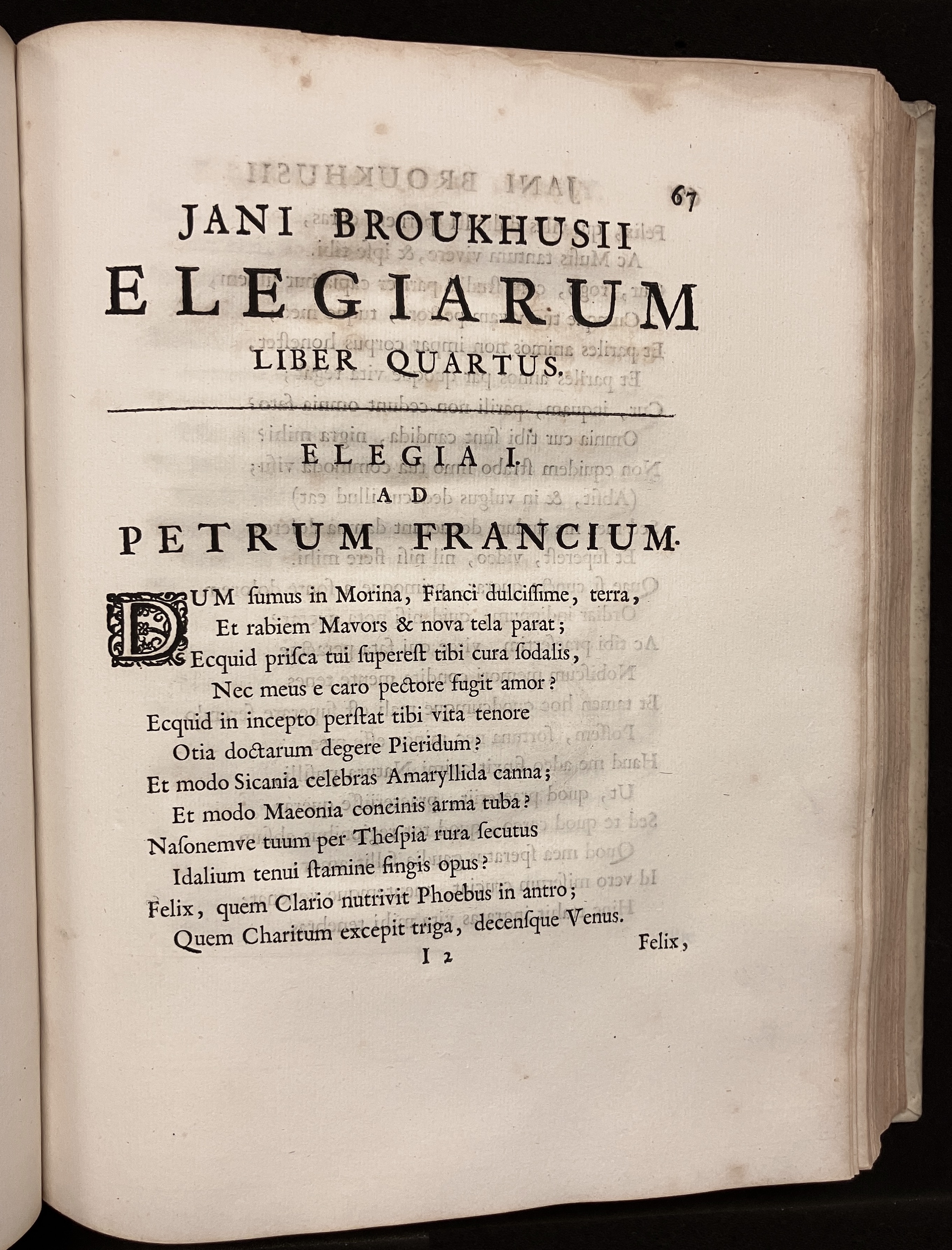 BroukhusiusPoemata1711p067.jpg