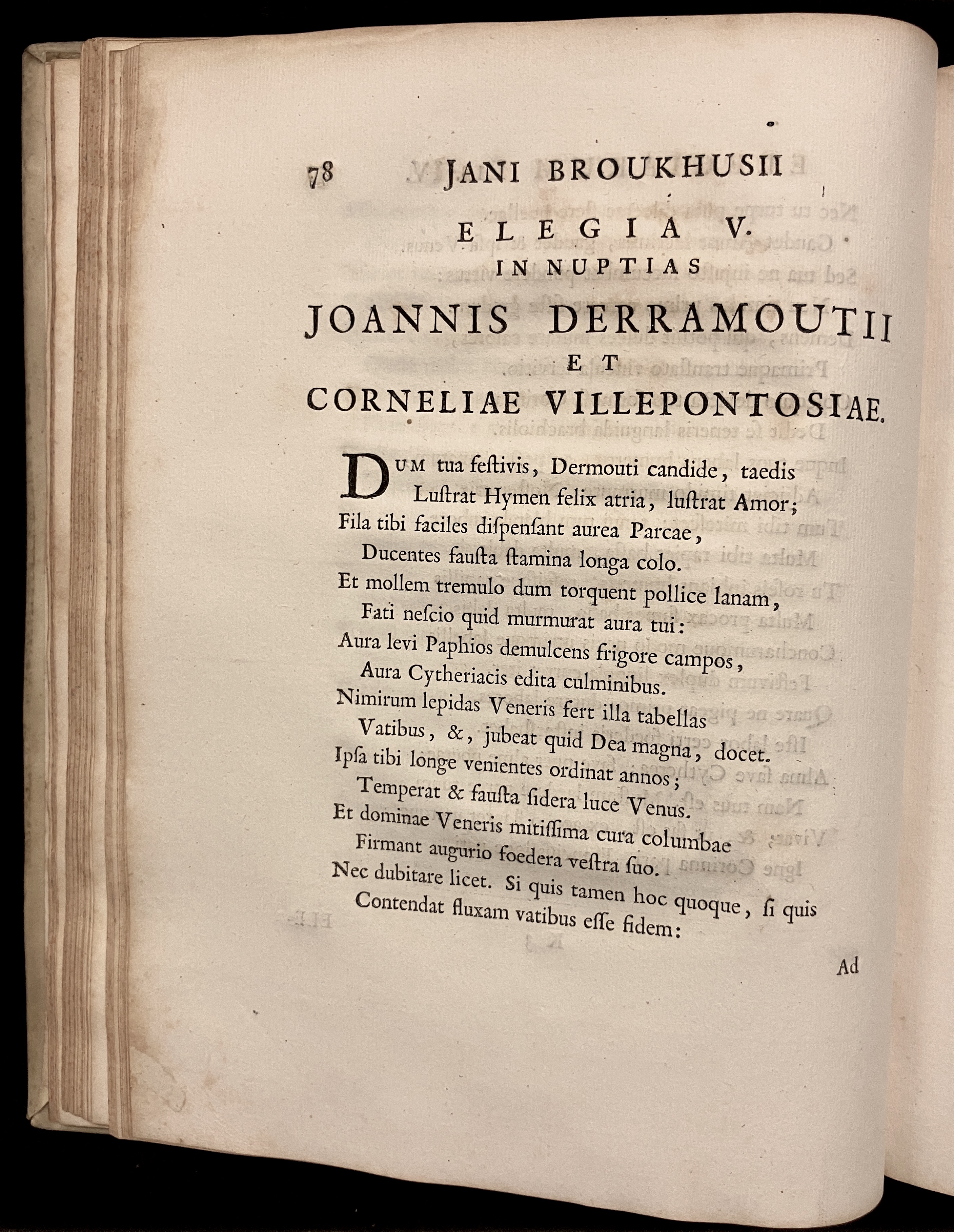 BroukhusiusPoemata1711p078.jpg