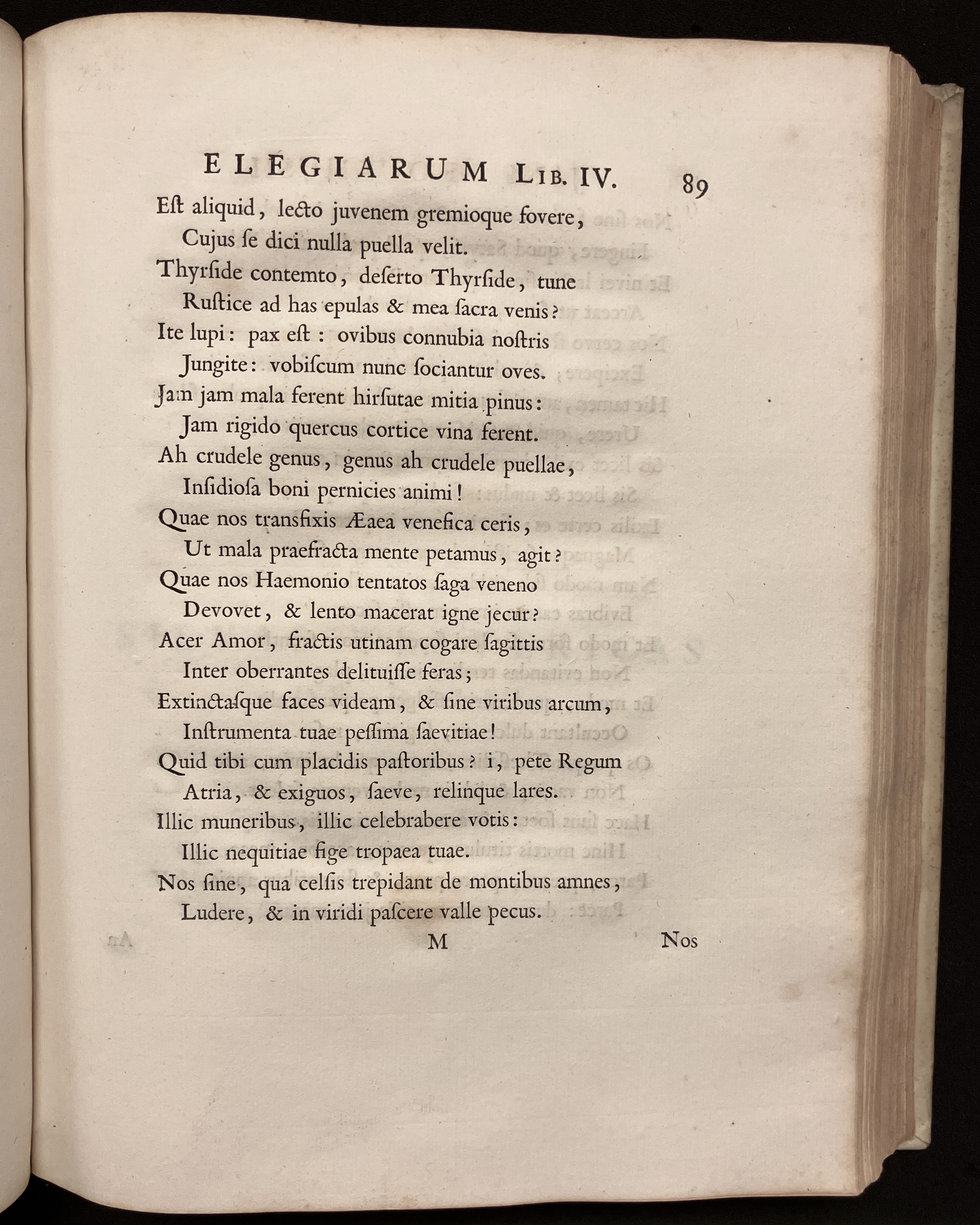 BroukhusiusPoemata1711p089