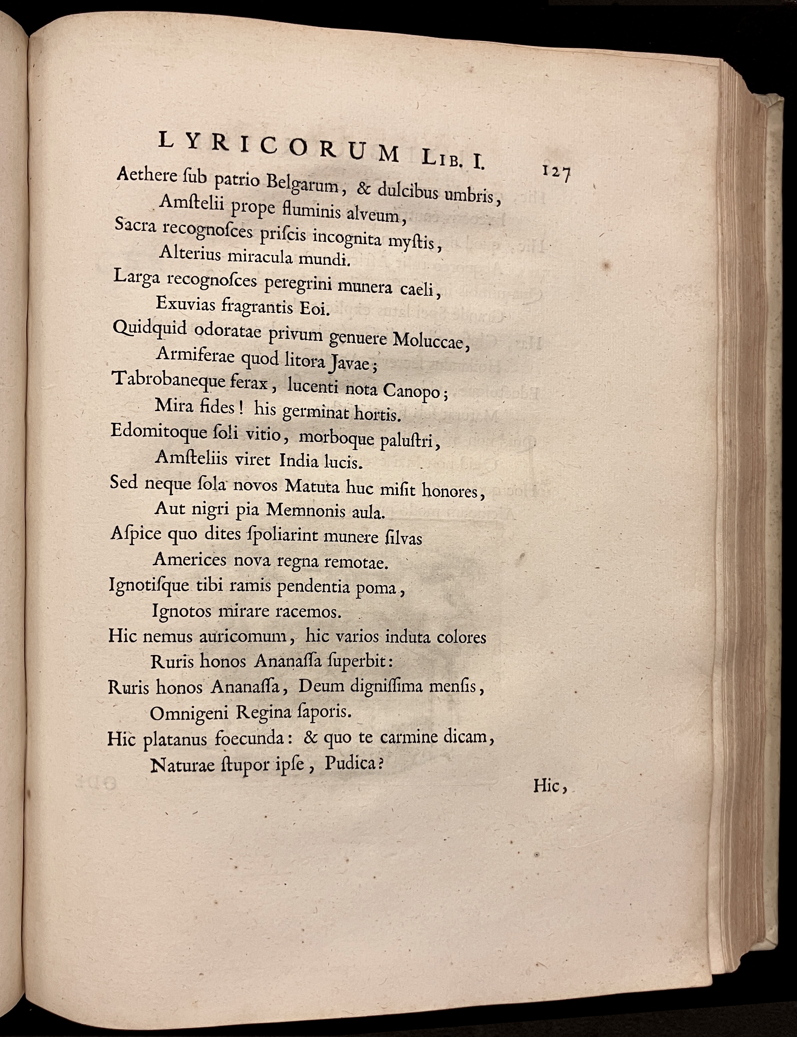 BroukhusiusPoemata1711p127.jpg