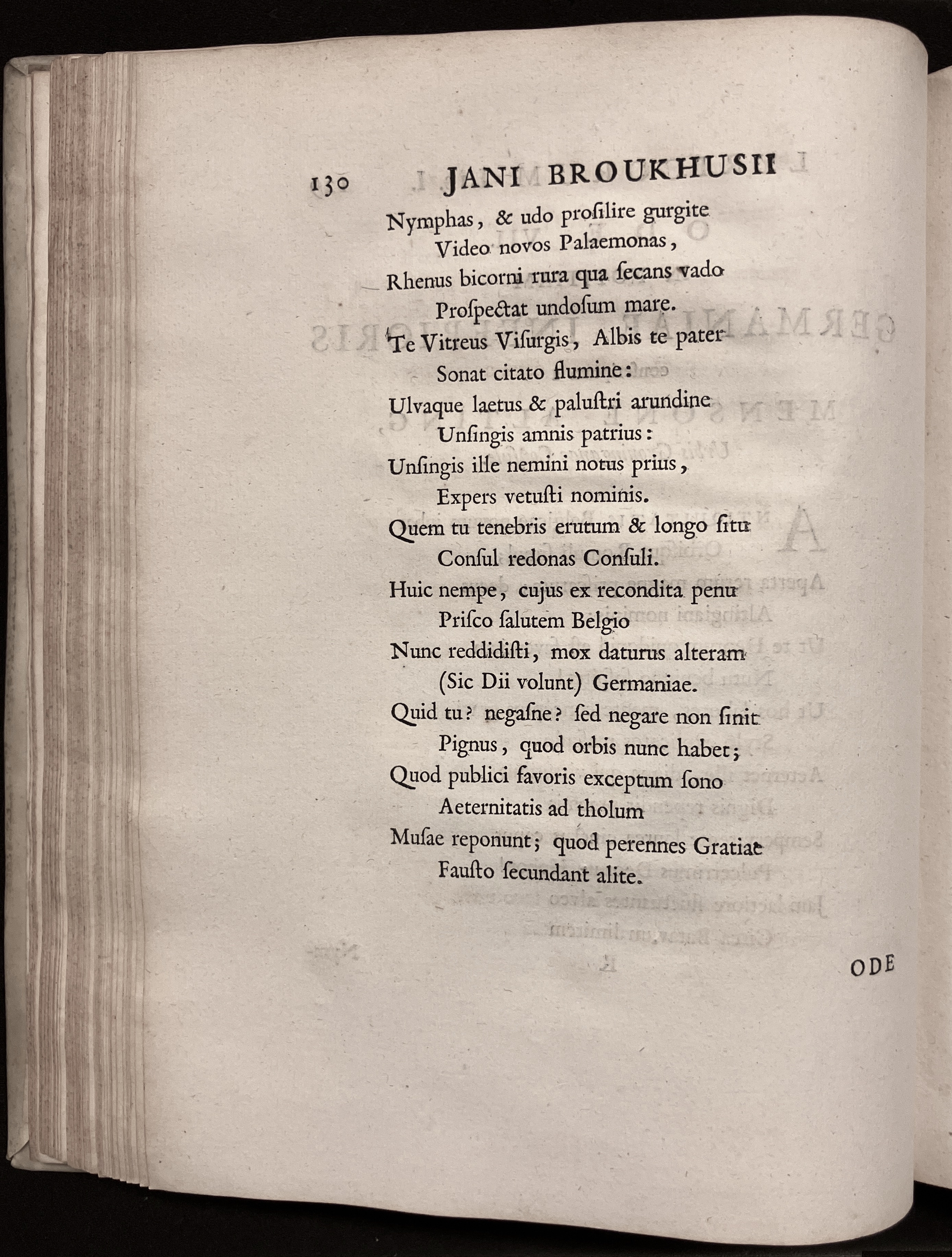 BroukhusiusPoemata1711p130
