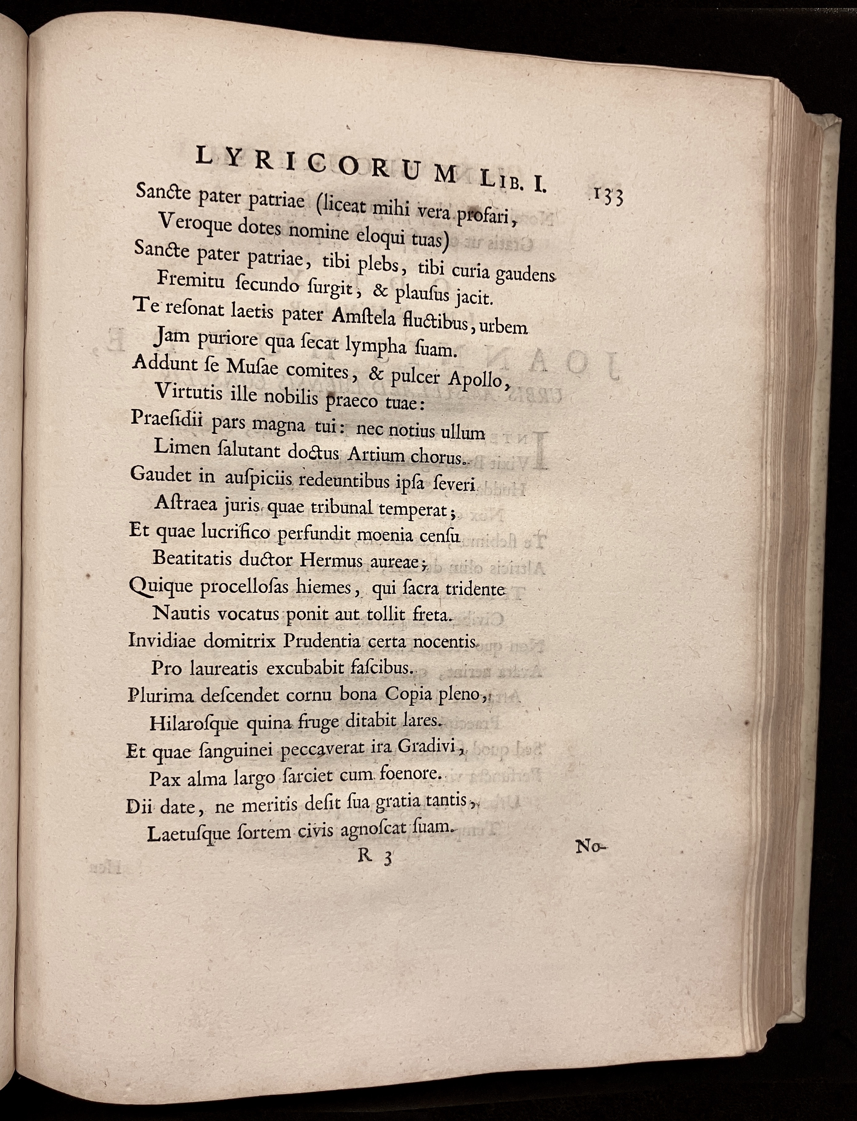 BroukhusiusPoemata1711p133.jpg
