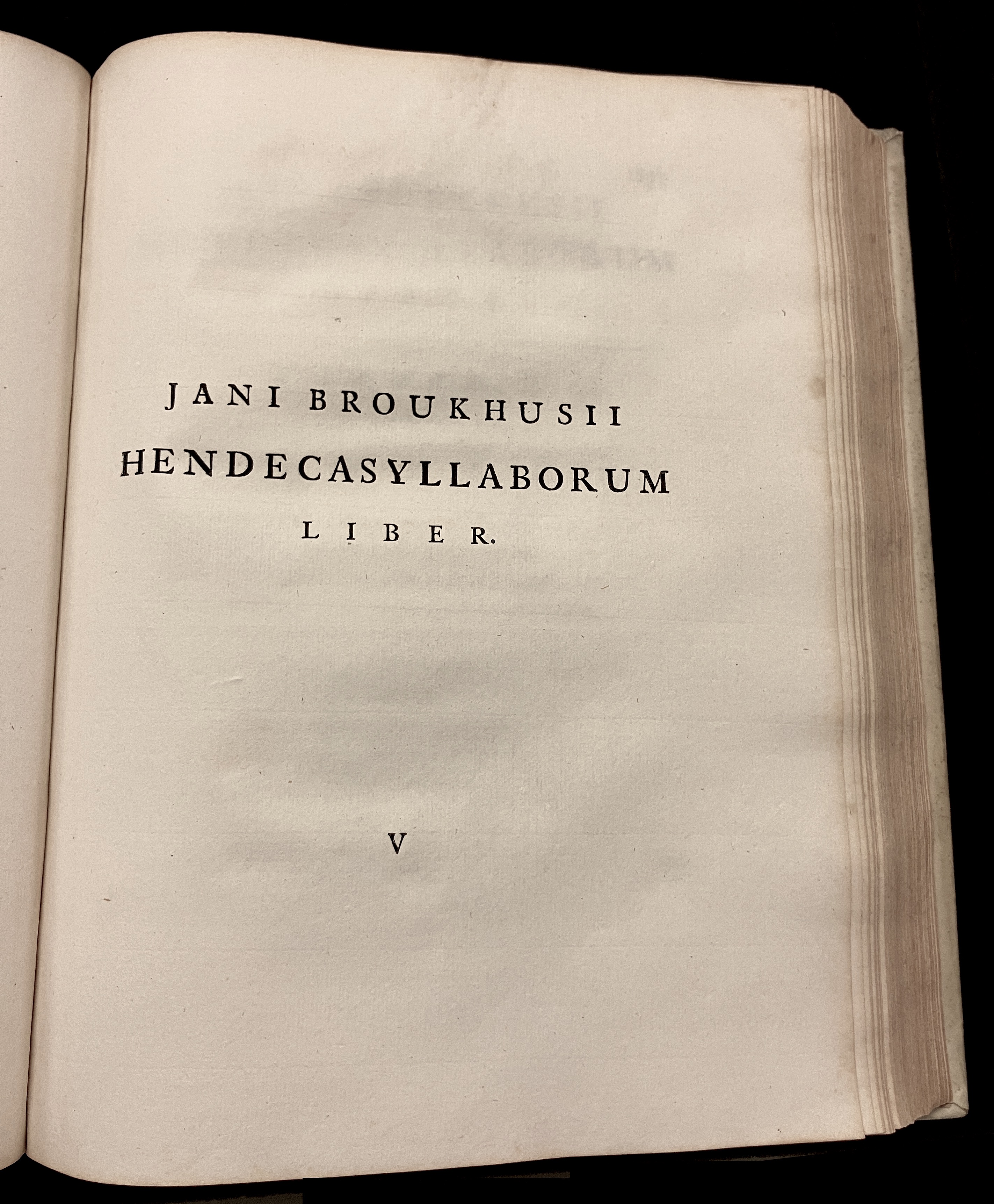 BroukhusiusPoemata1711p153