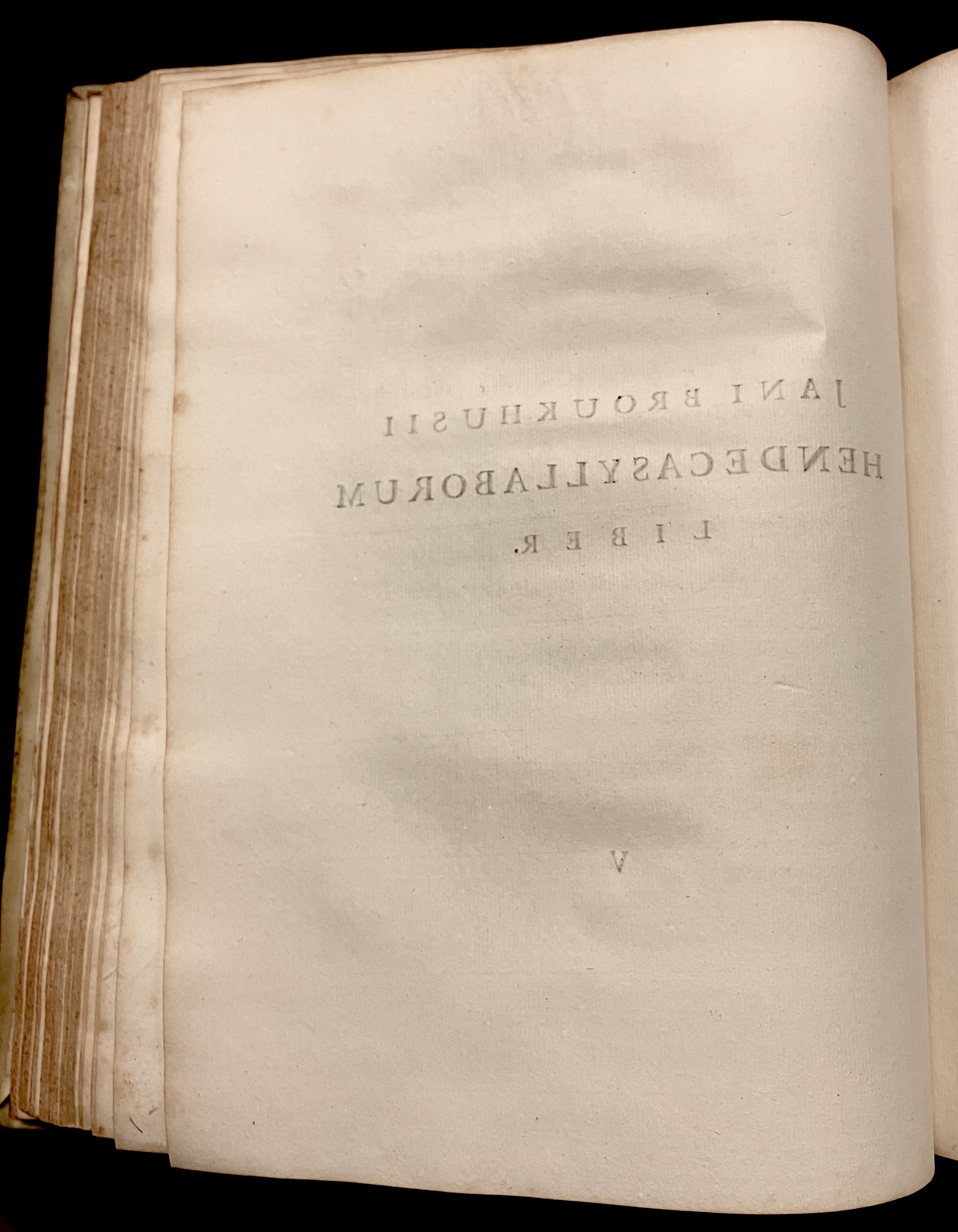 BroukhusiusPoemata1711p154