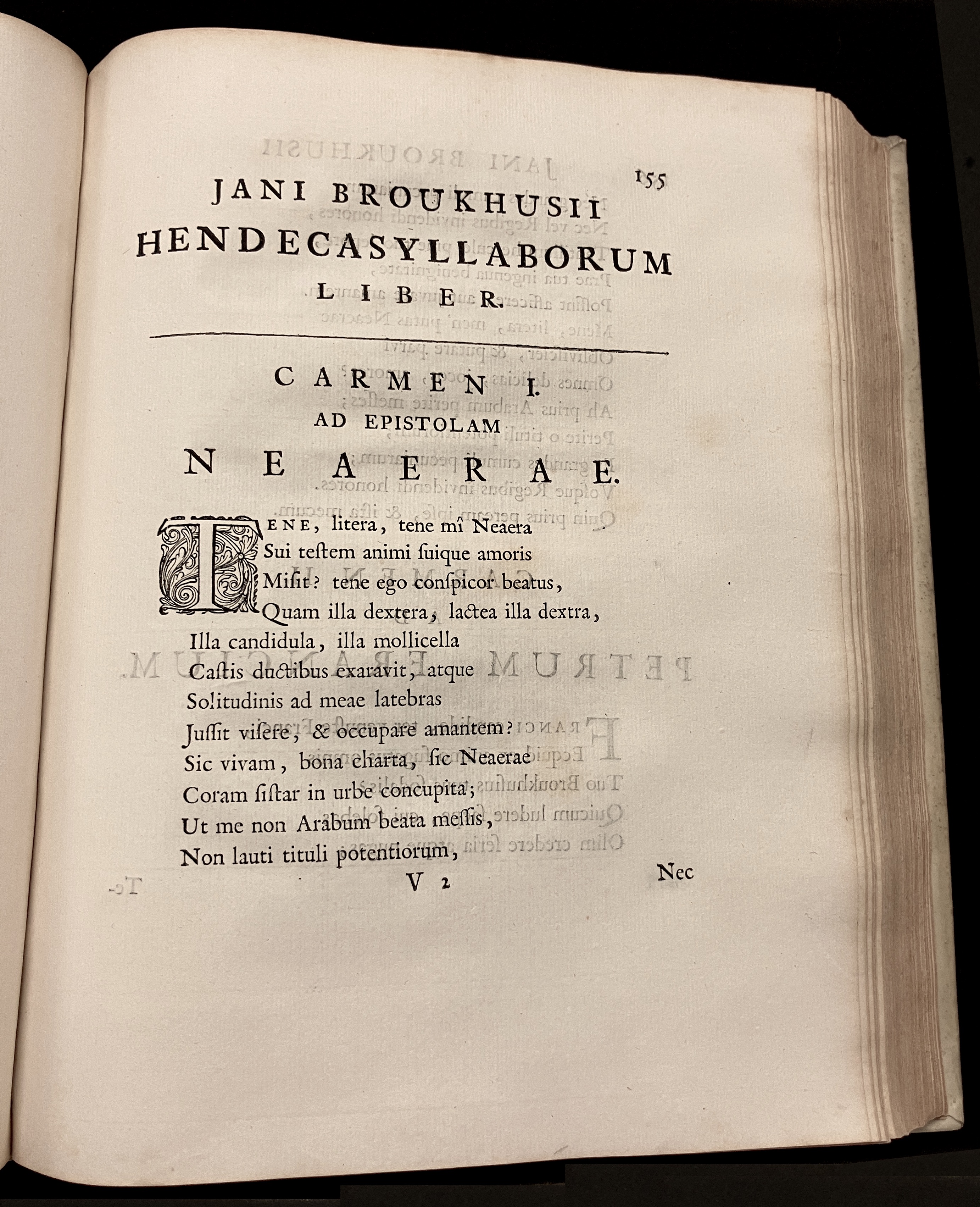 BroukhusiusPoemata1711p155