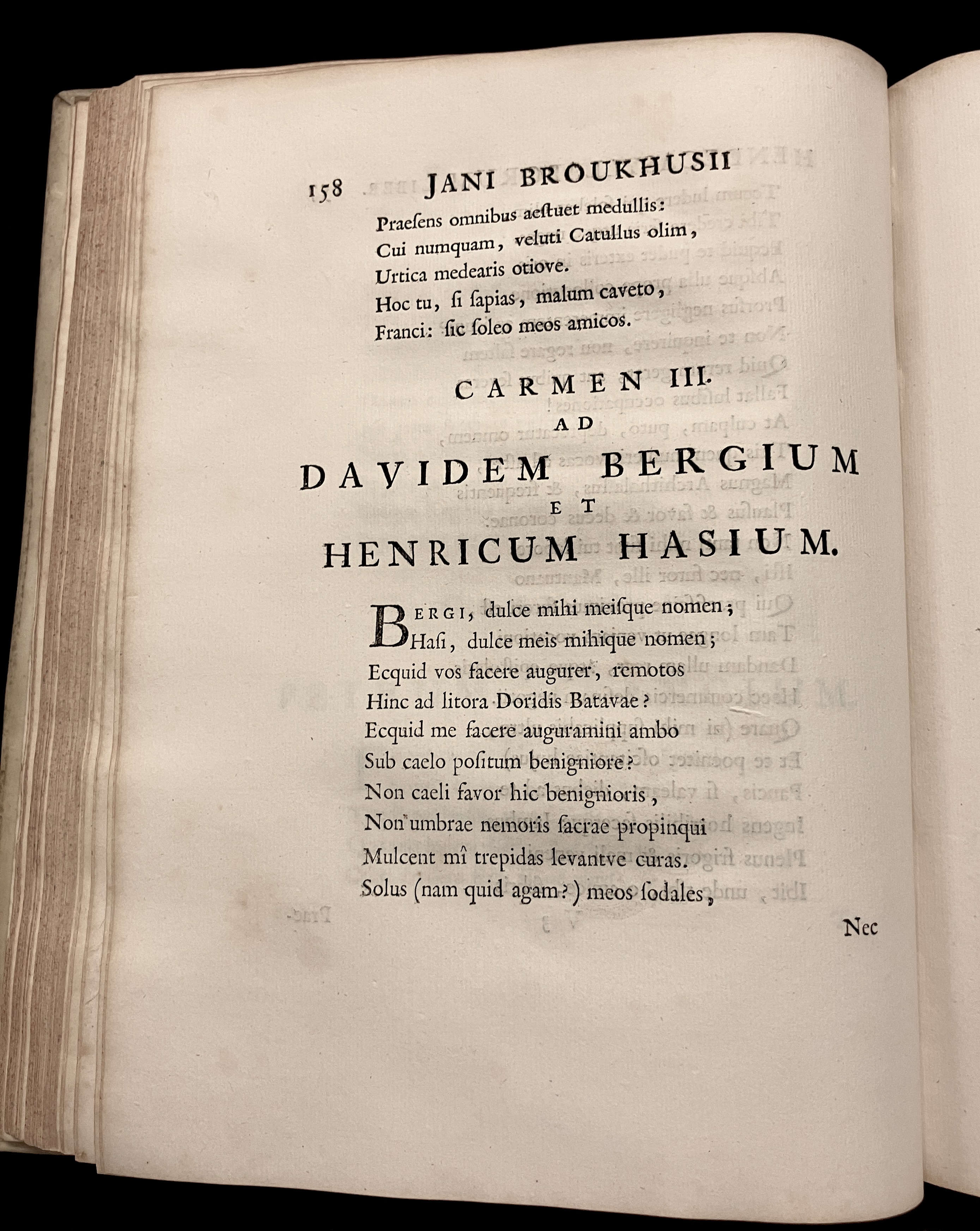 BroukhusiusPoemata1711p158