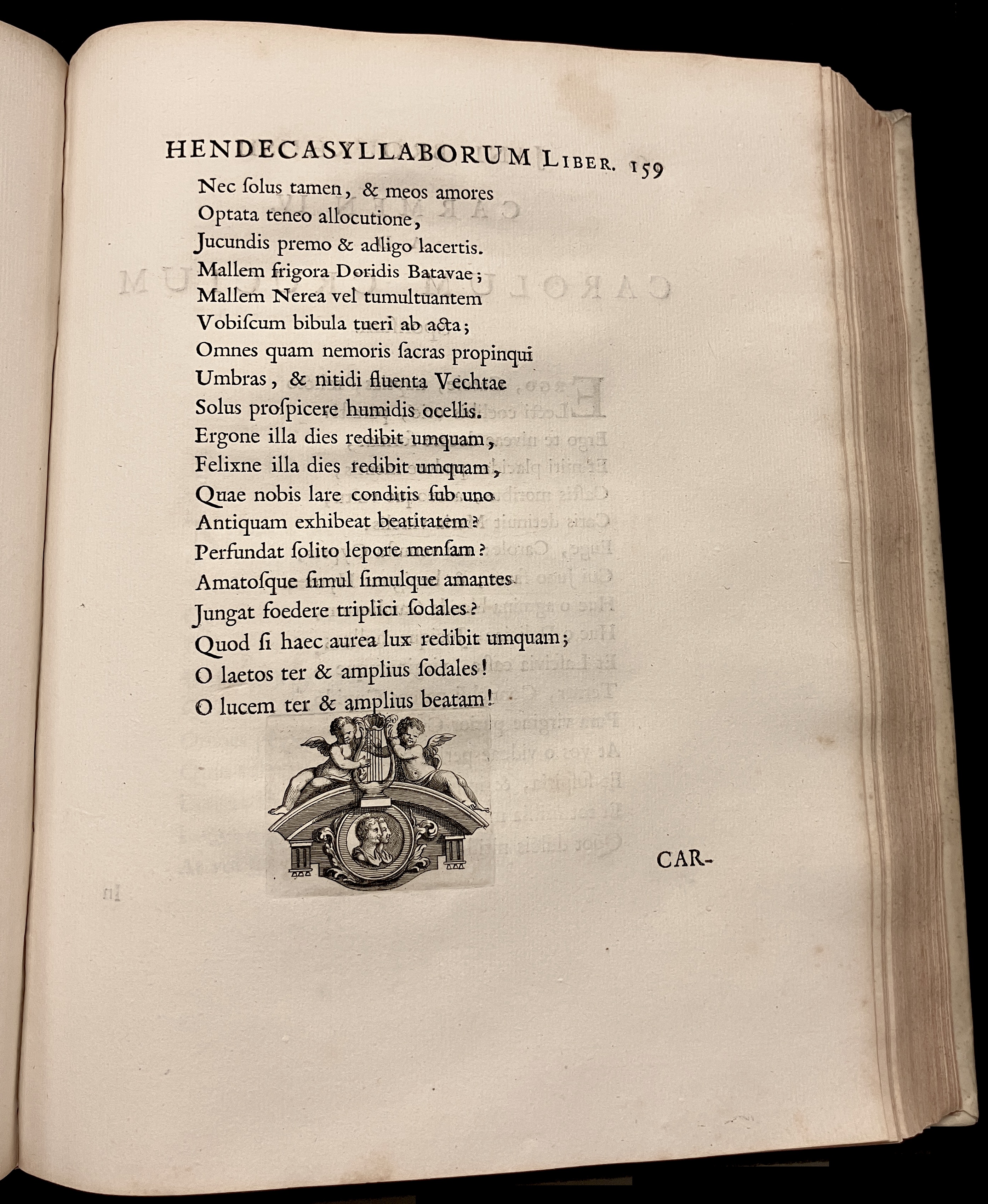 BroukhusiusPoemata1711p159
