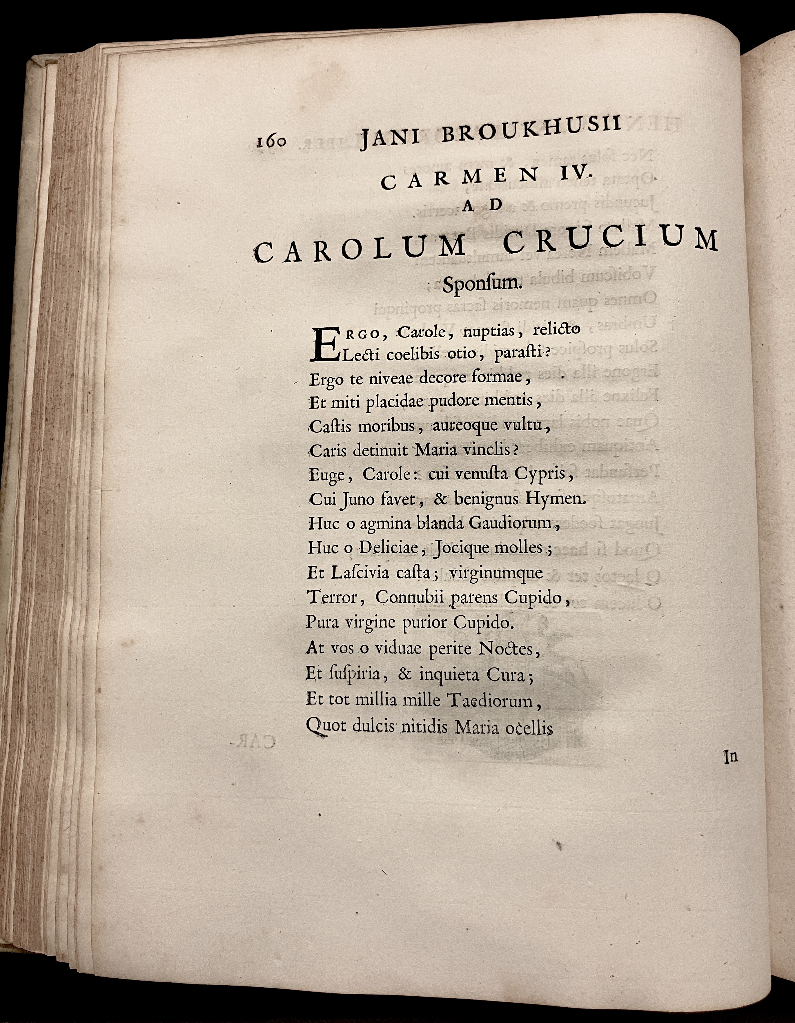 BroukhusiusPoemata1711p160