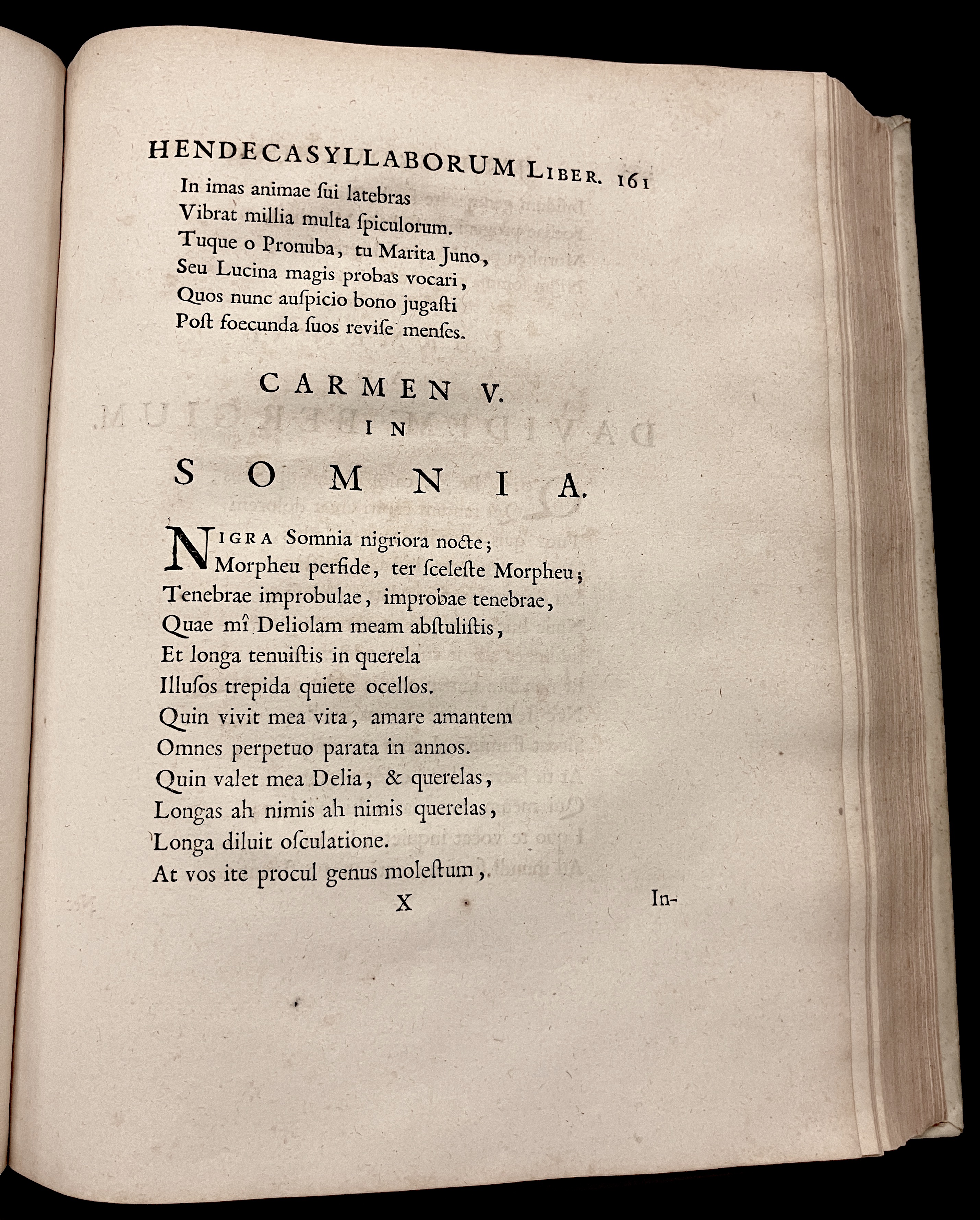 BroukhusiusPoemata1711p161