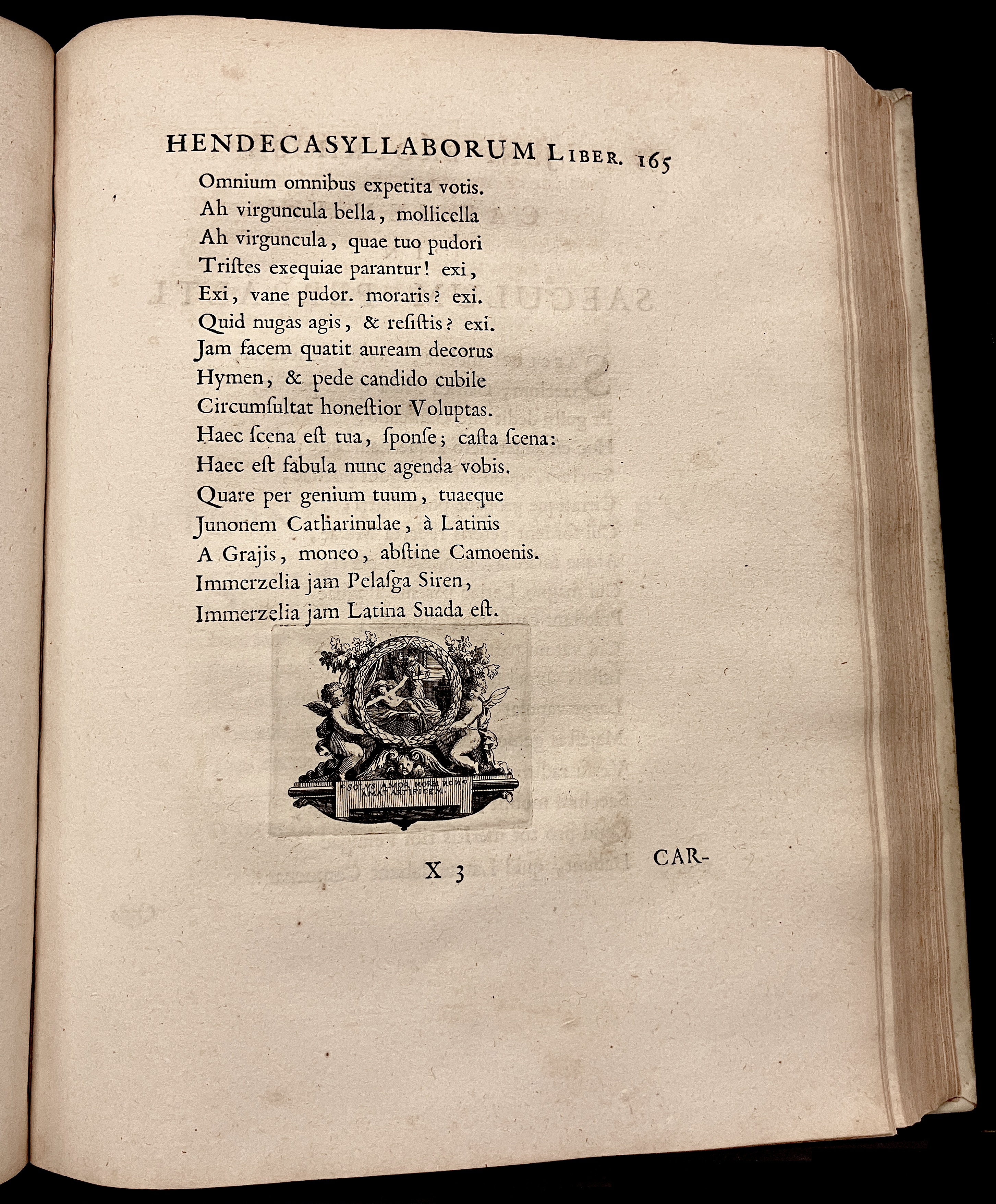 BroukhusiusPoemata1711p165