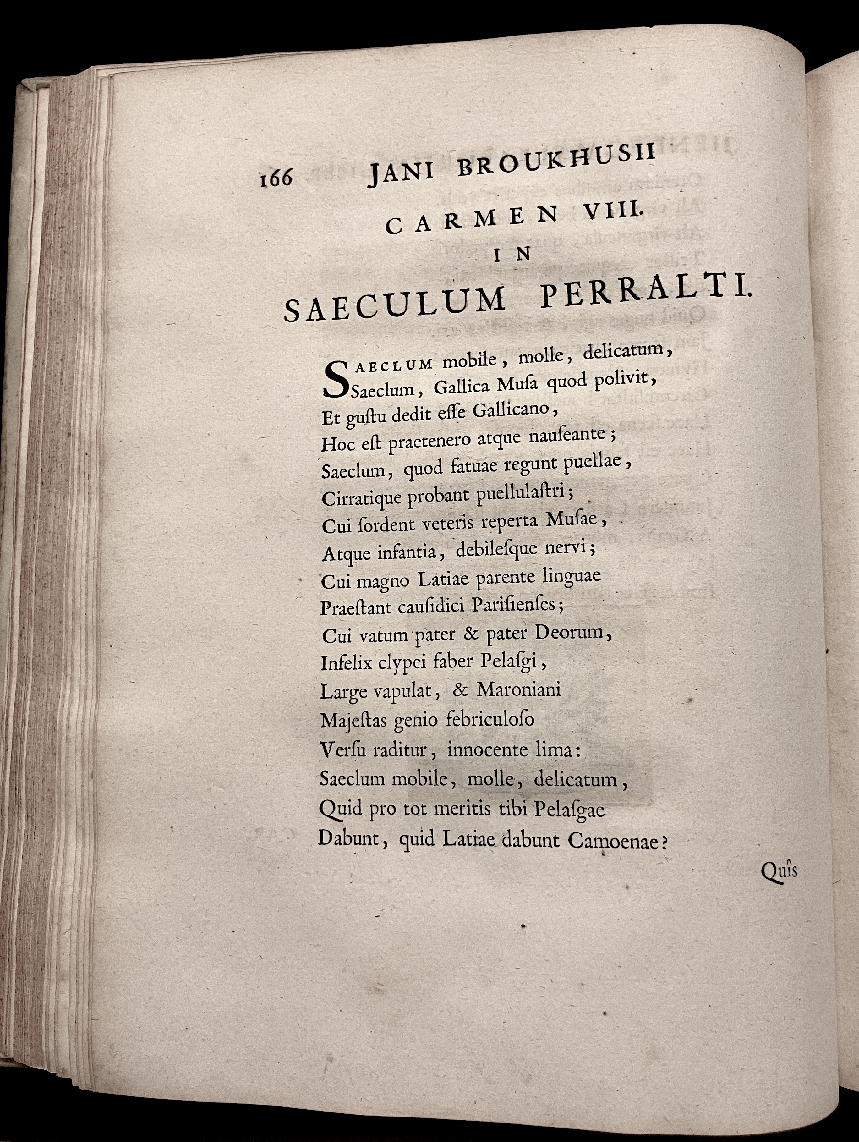 BroukhusiusPoemata1711p166