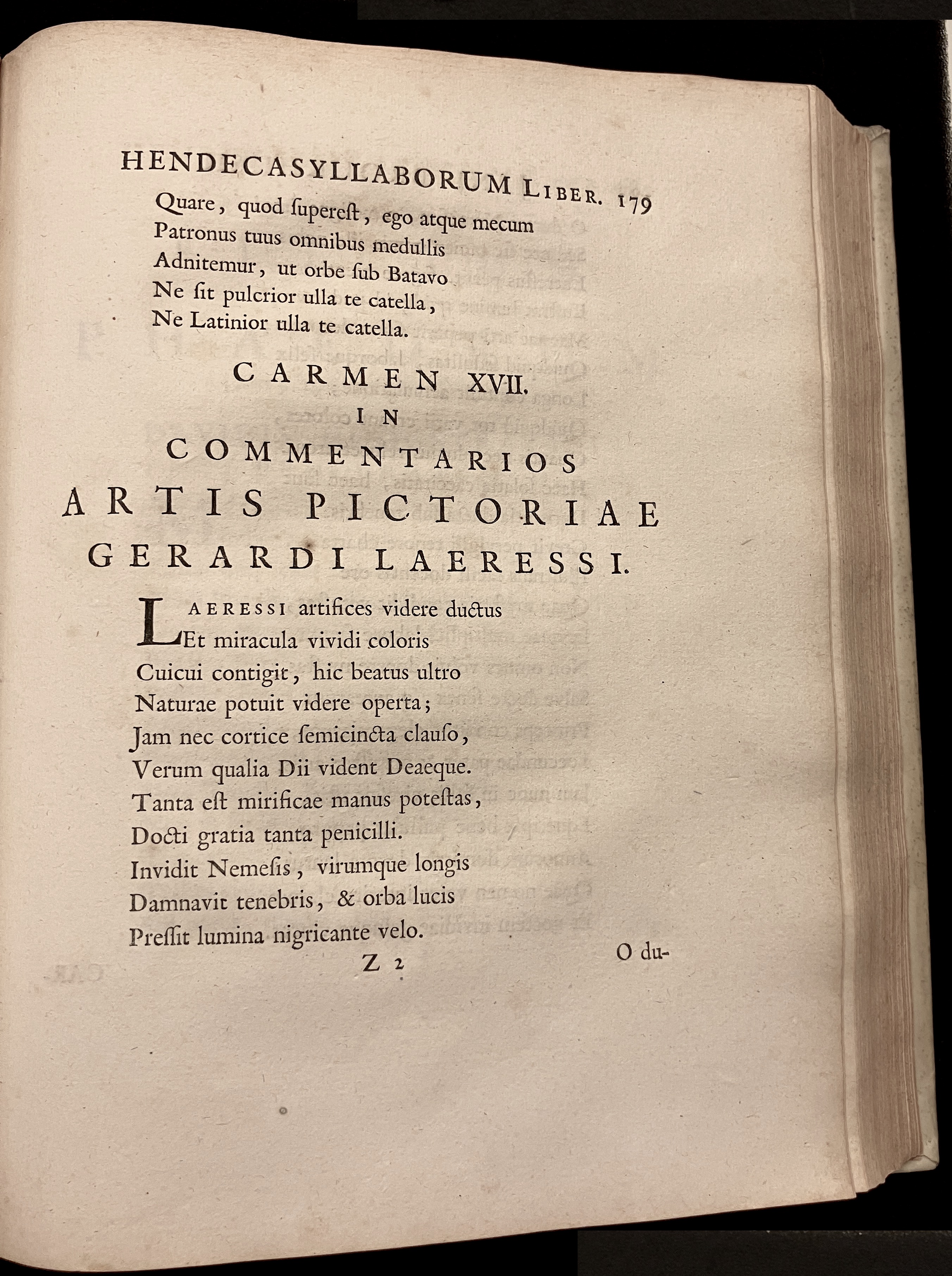 BroukhusiusPoemata1711p179.jpg