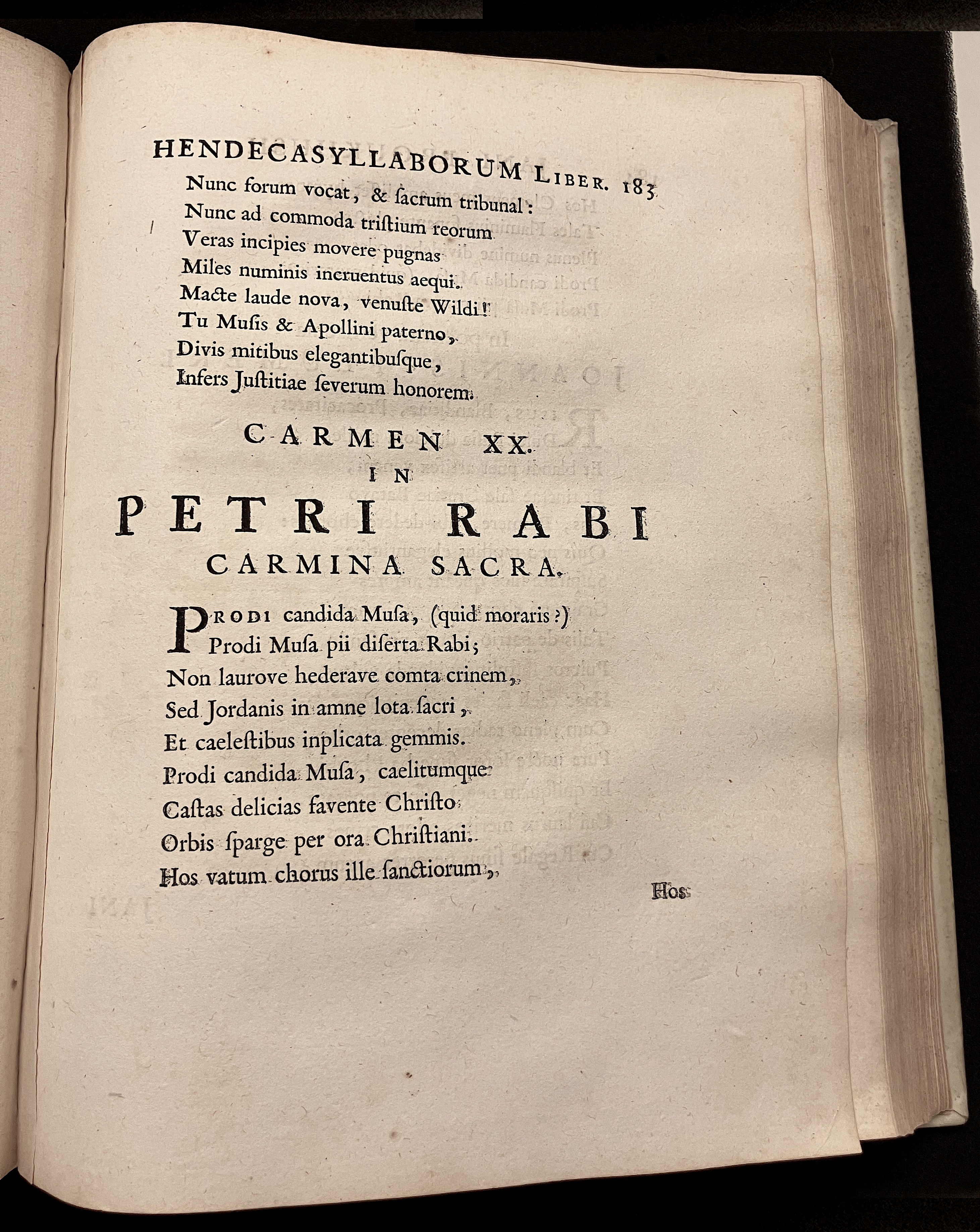 BroukhusiusPoemata1711p183.jpg