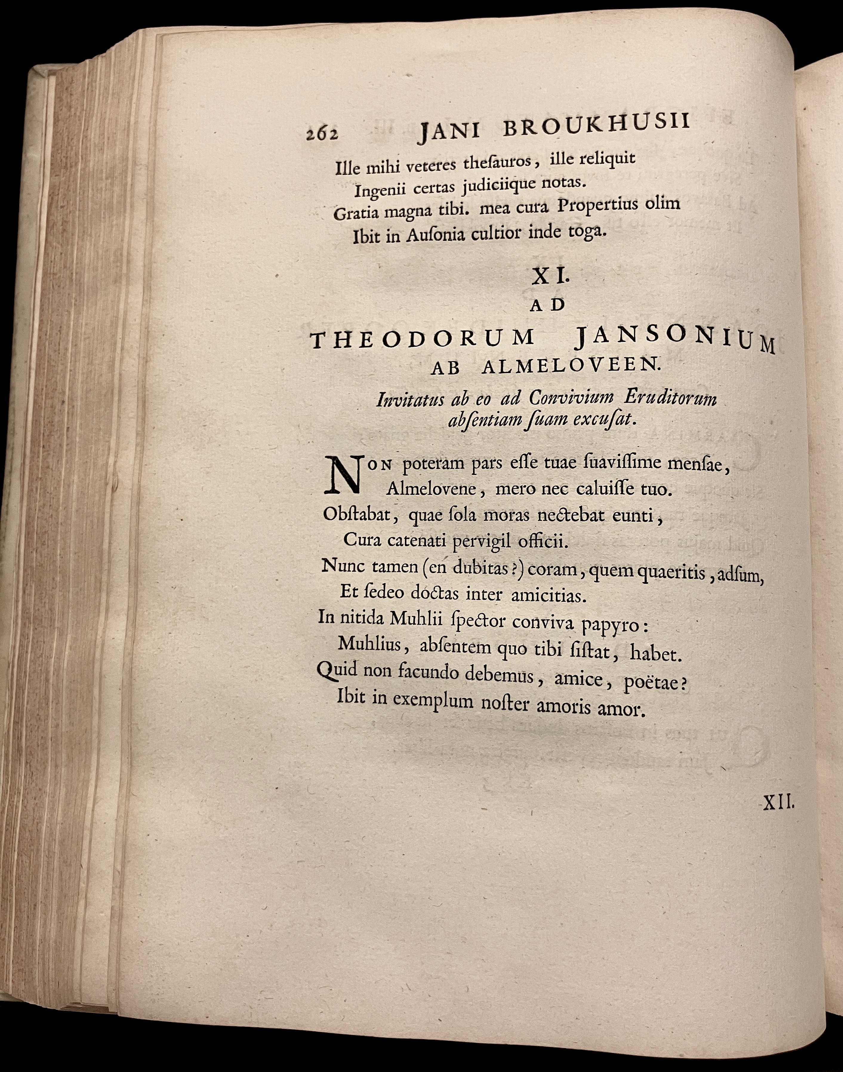 BroukhusiusPoemata1711p262.jpg