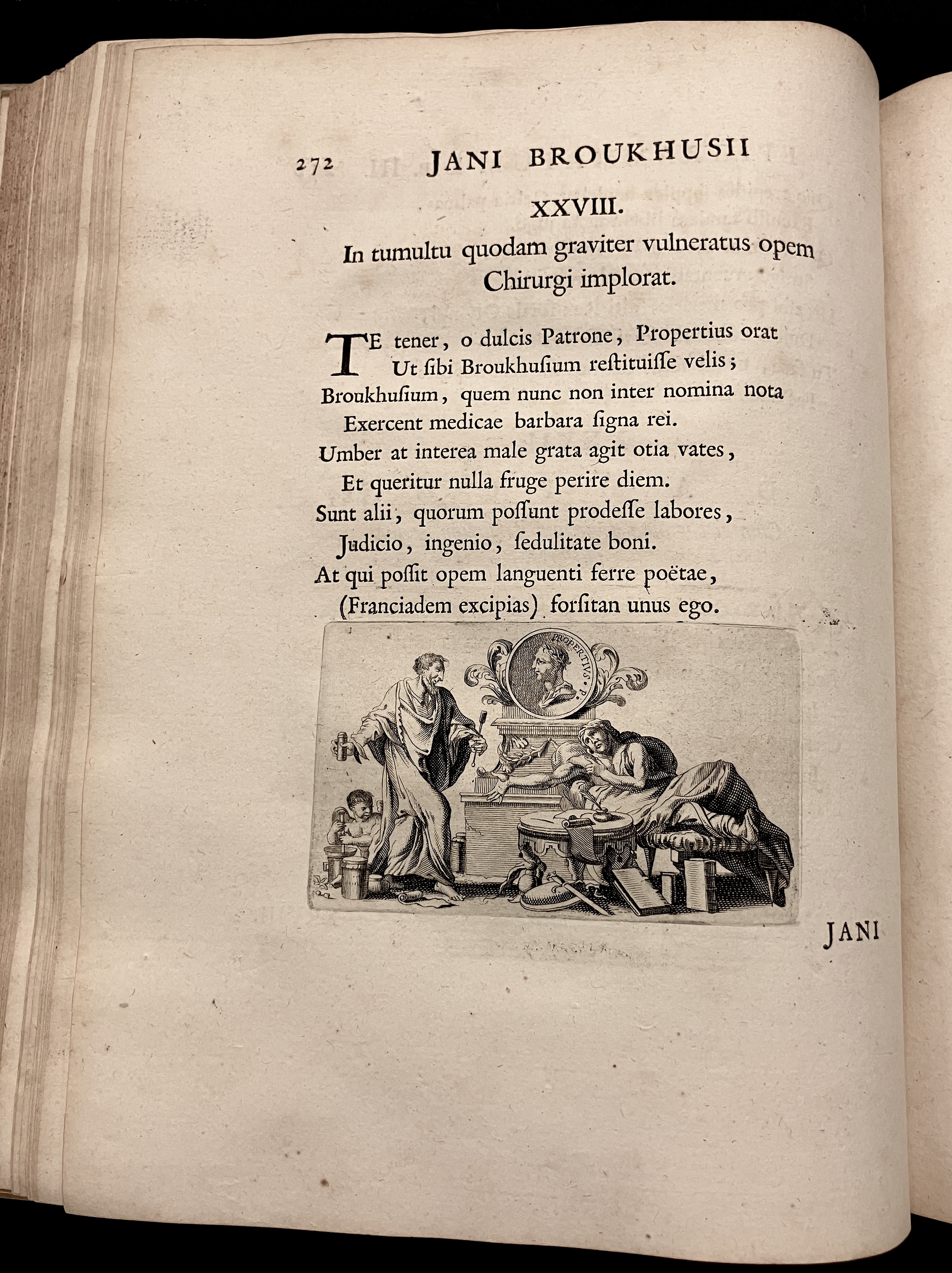 BroukhusiusPoemata1711p272.jpg