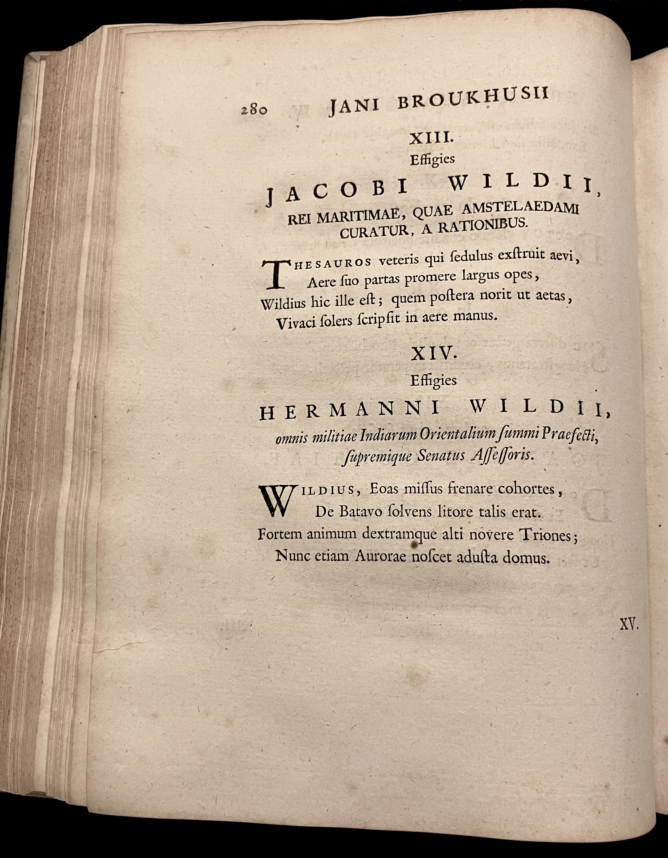 BroukhusiusPoemata1711p280.jpg