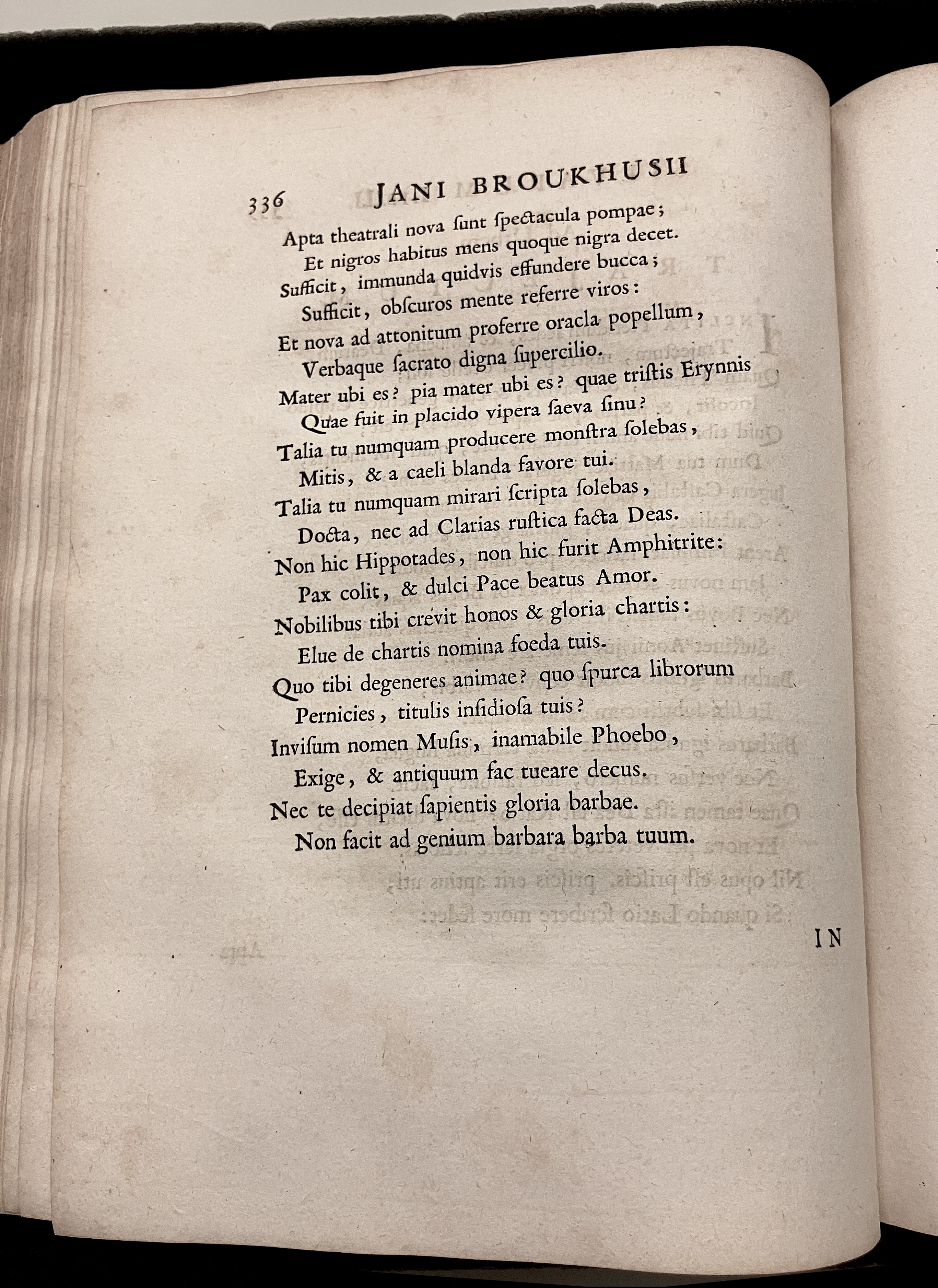 BroukhusiusPoemata1711p336.jpg