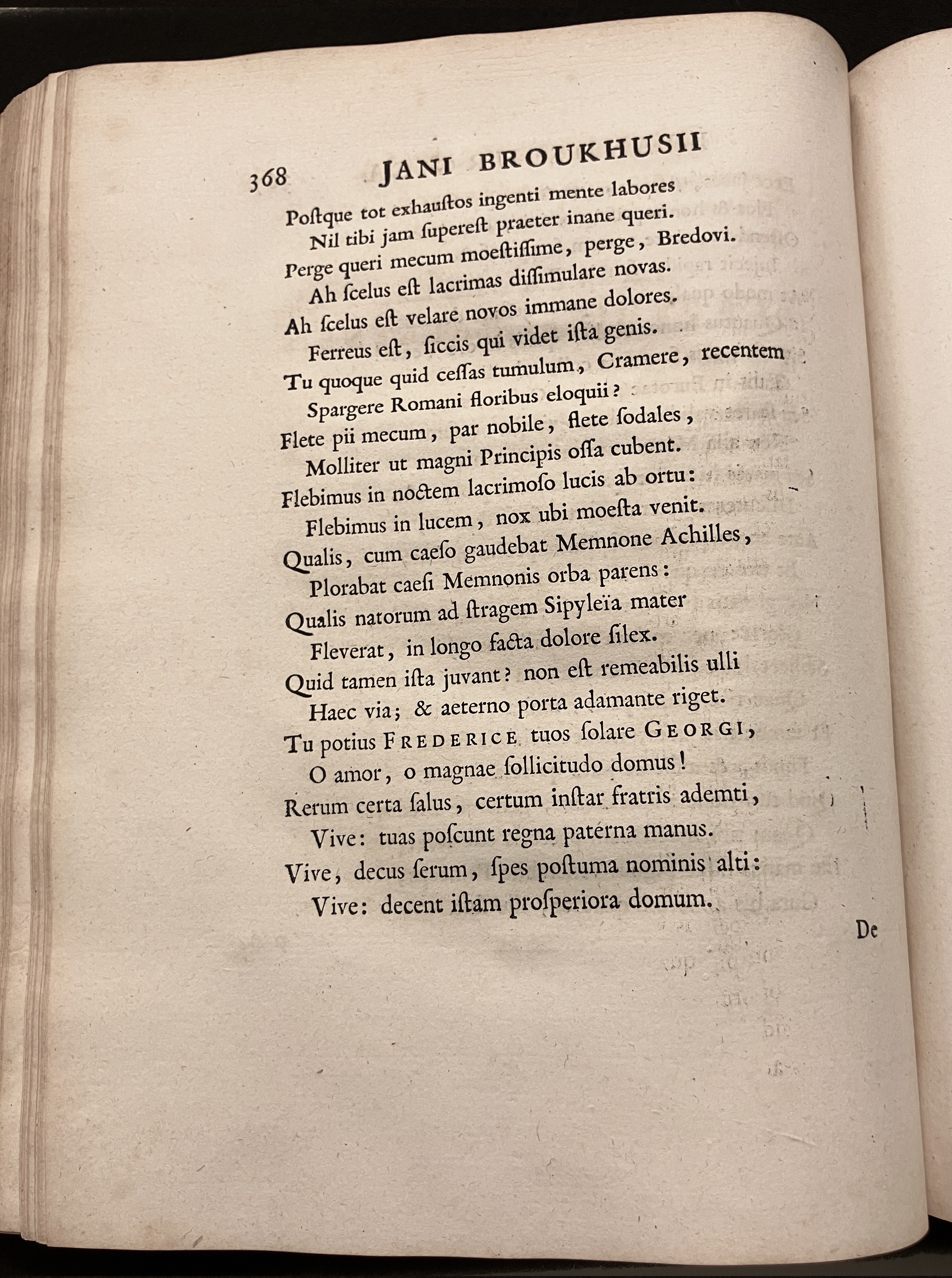 BroukhusiusPoemata1711p368.jpg
