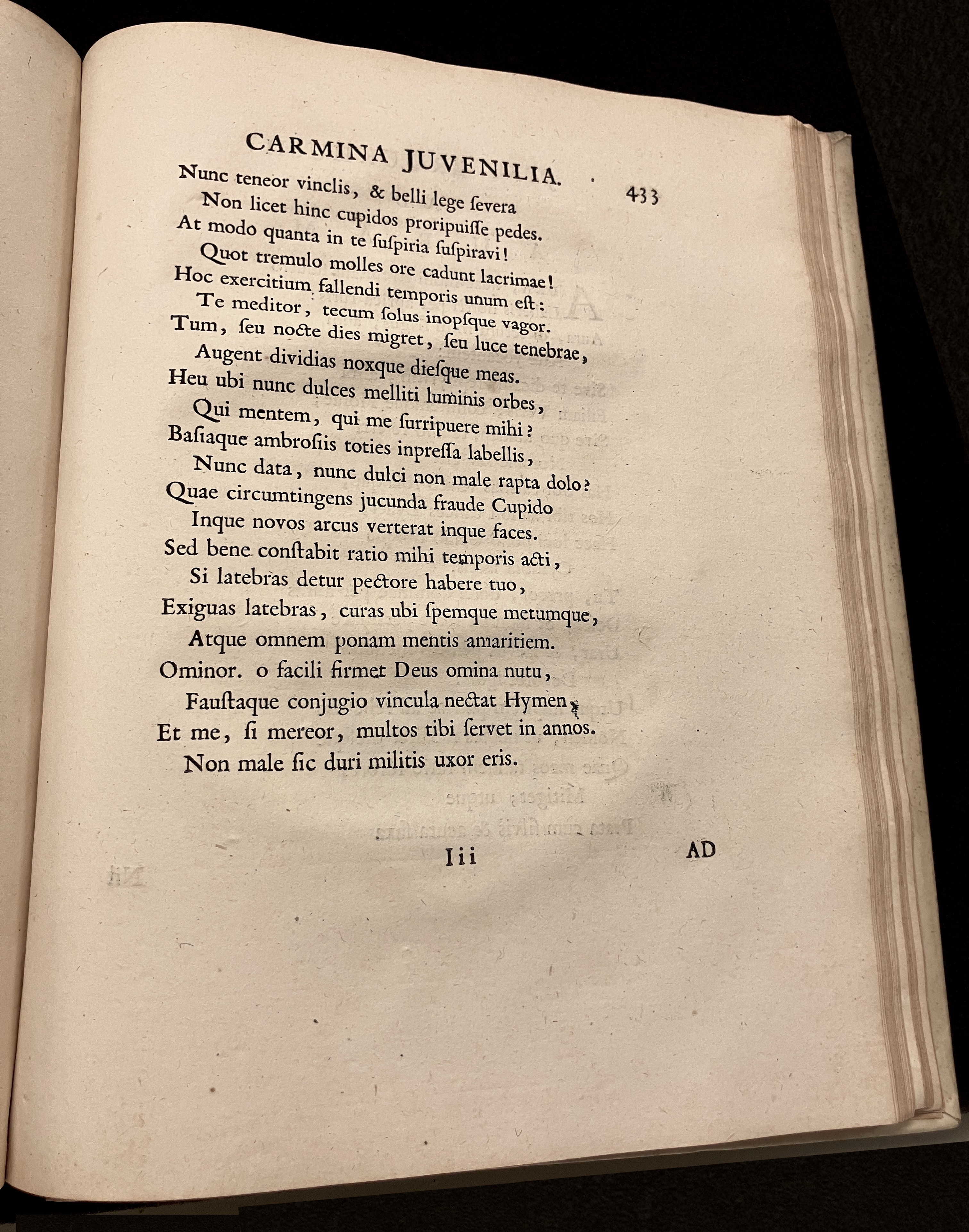 BroukhusiusPoemata1711p433