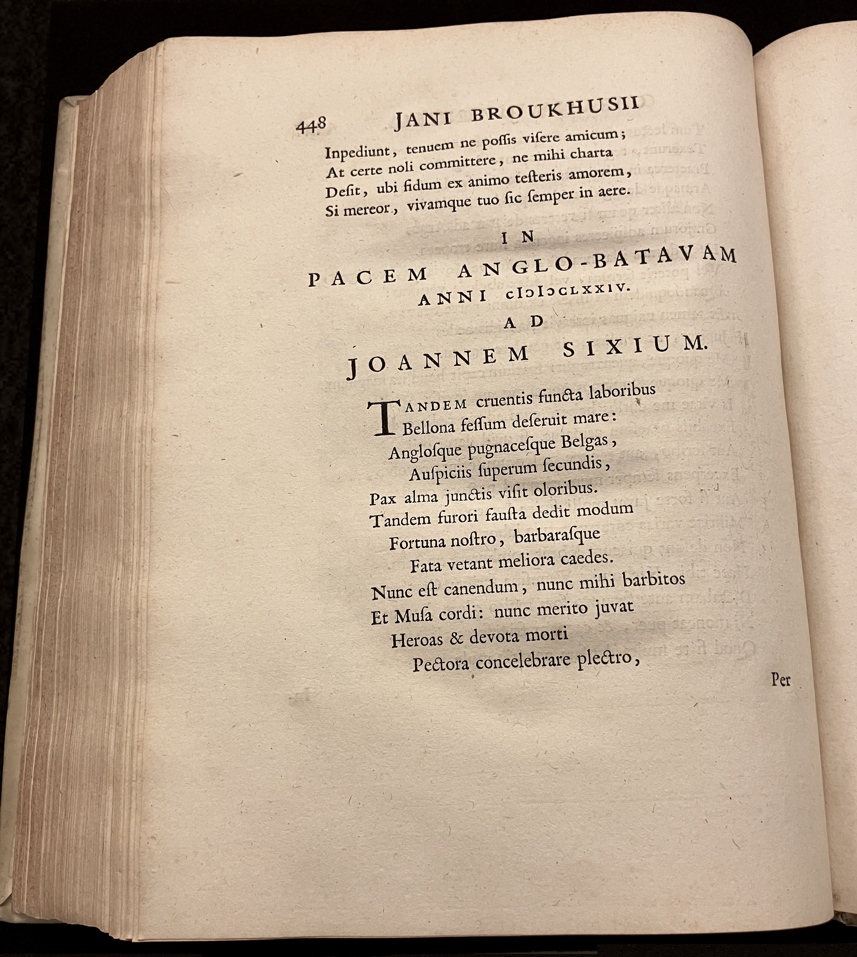 BroukhusiusPoemata1711p448